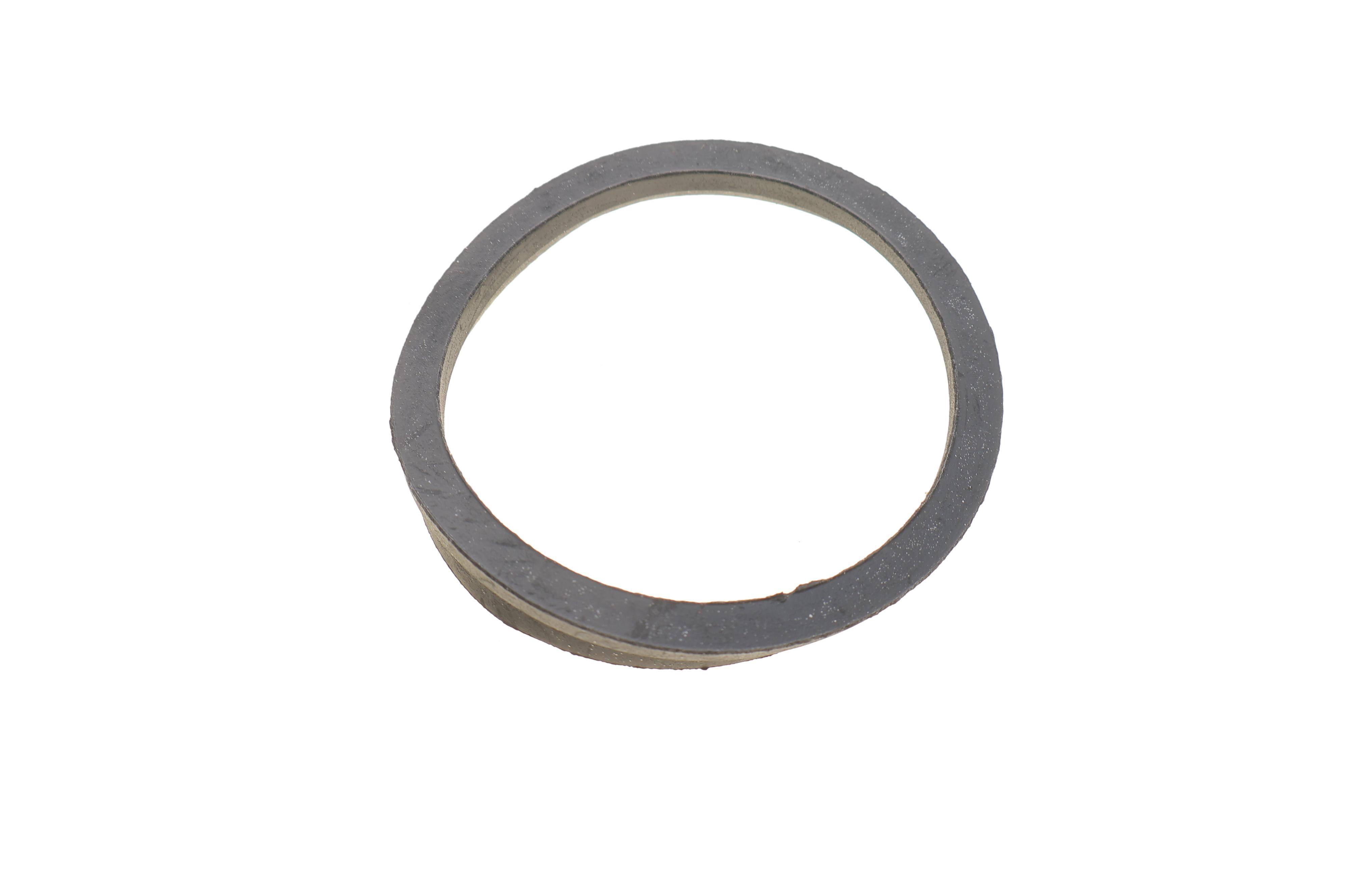 Пильник підшипника амортизатора Fiat Ducato 94-