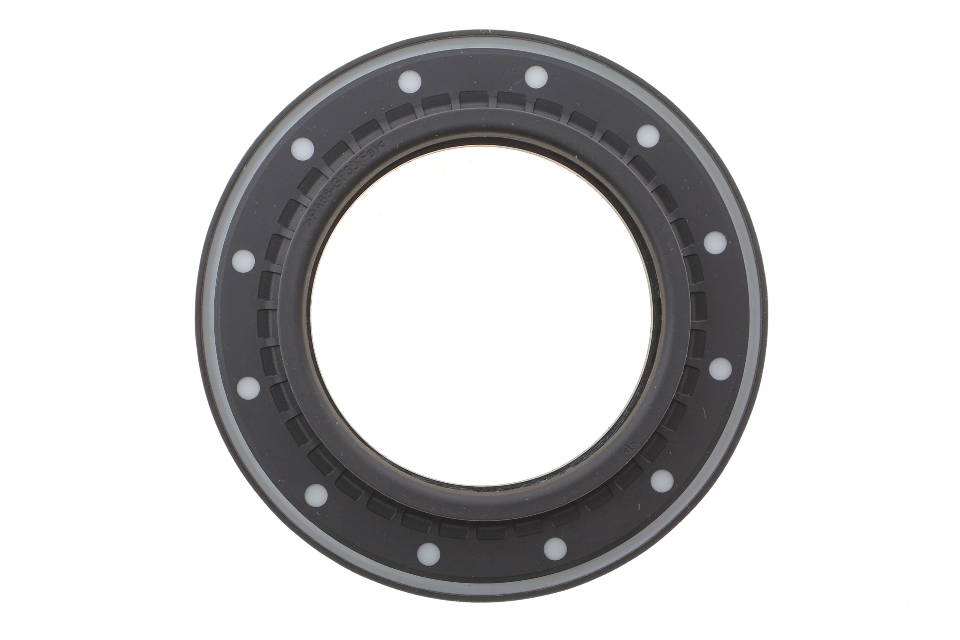 Подшипник амортизатора (переднього) опорний Hyundai Tucson/Kia Sportage 15-