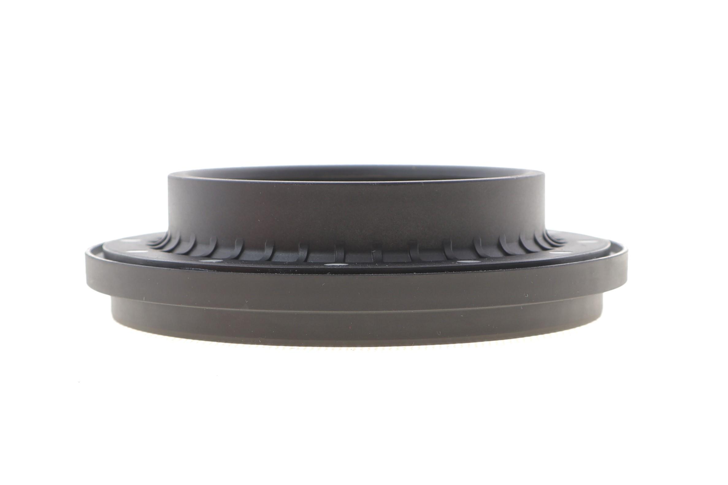 Подшипник амортизатора (переднього) опорний Hyundai Tucson/Kia Sportage 15-