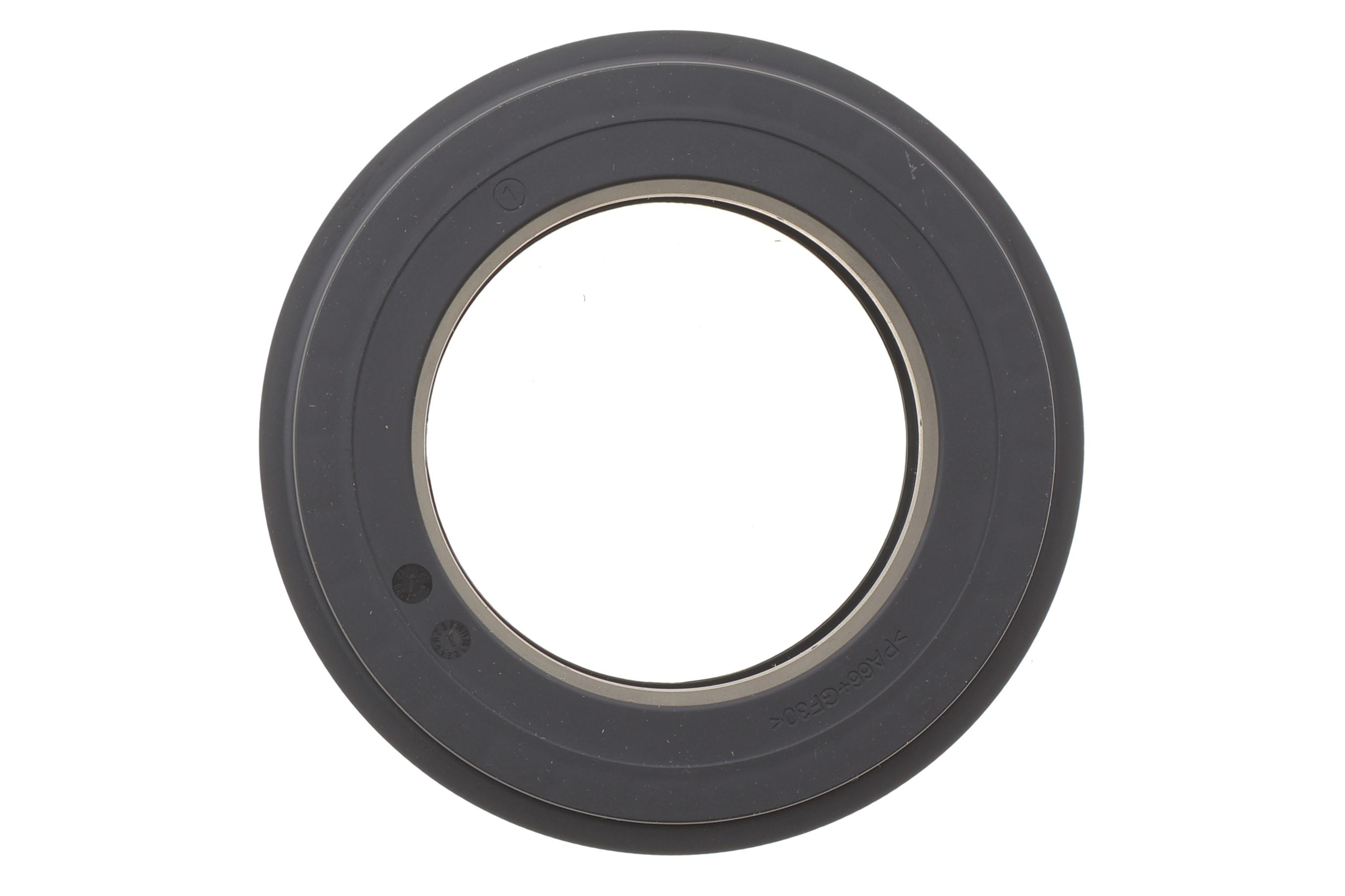 Подшипник амортизатора (переднього) опорний Hyundai Tucson/Kia Sportage 15-