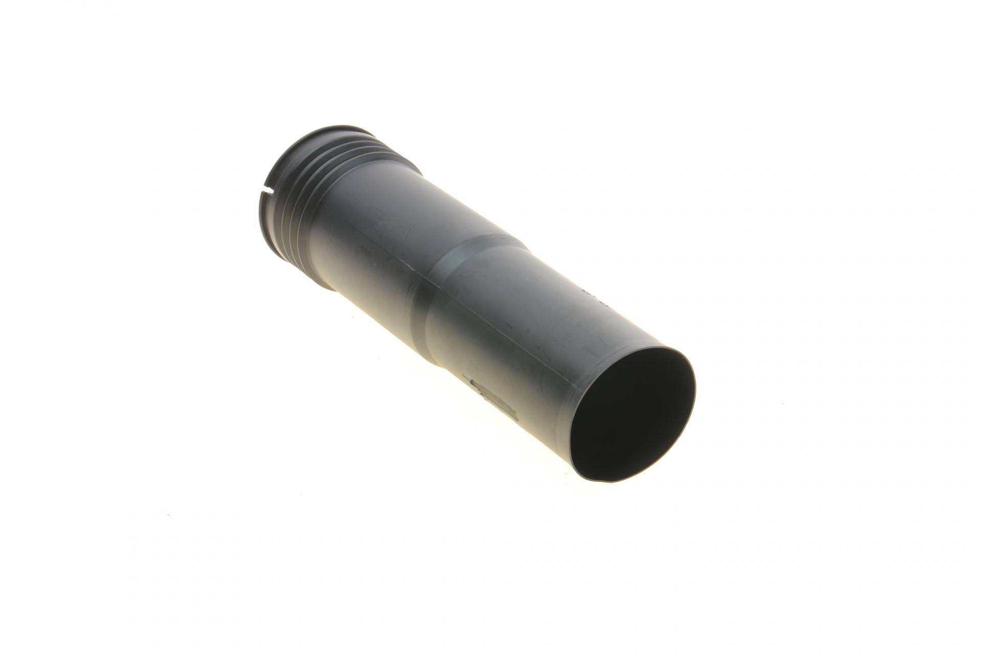 Пильник + відбійник амортизатора (заднього) VW Passat/Golf 13- (к-кт 2шт) (OE VAG)