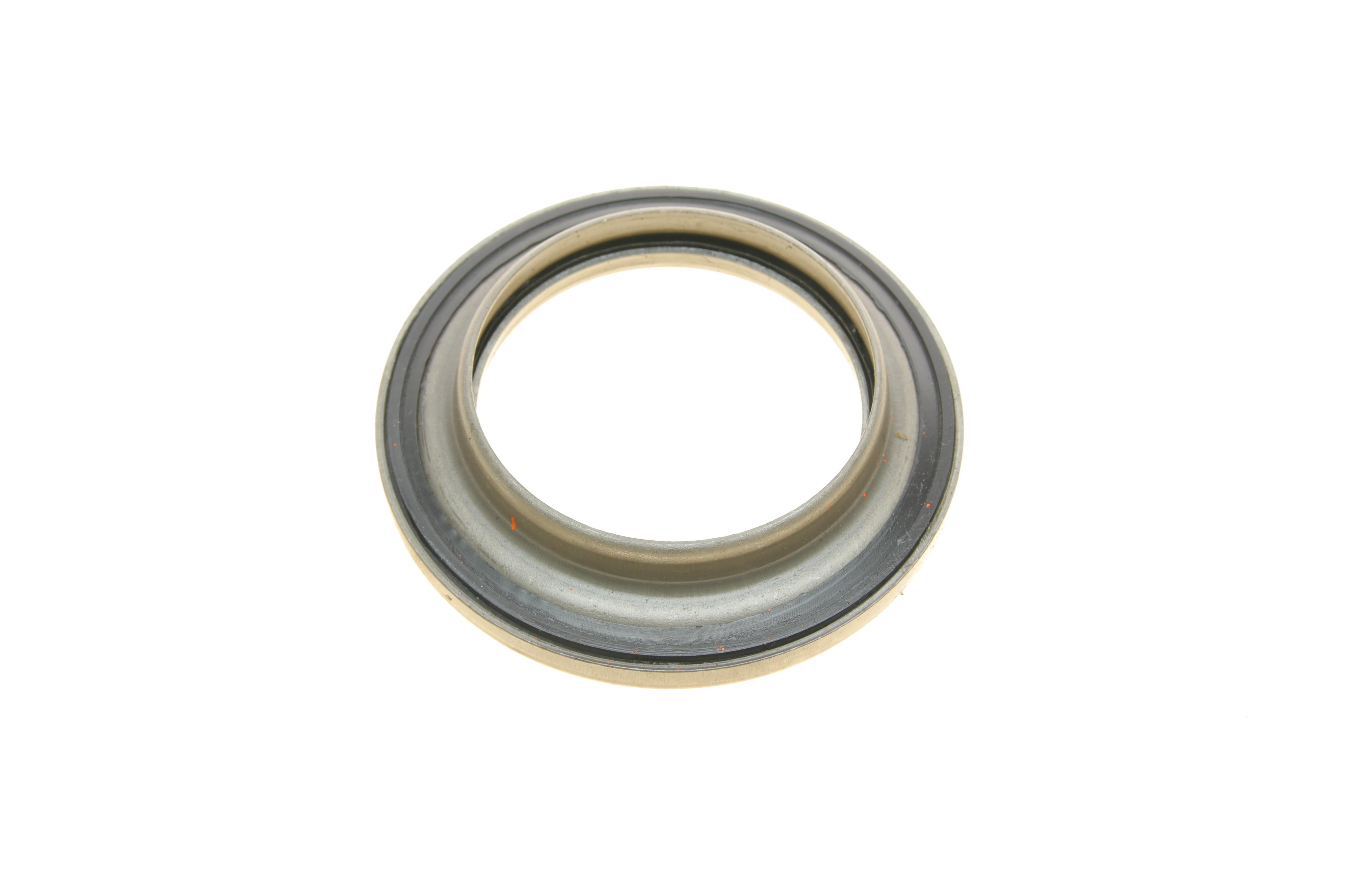 Подушка амортизатора (переднього) + підшипник Peugeot 208/301 08-