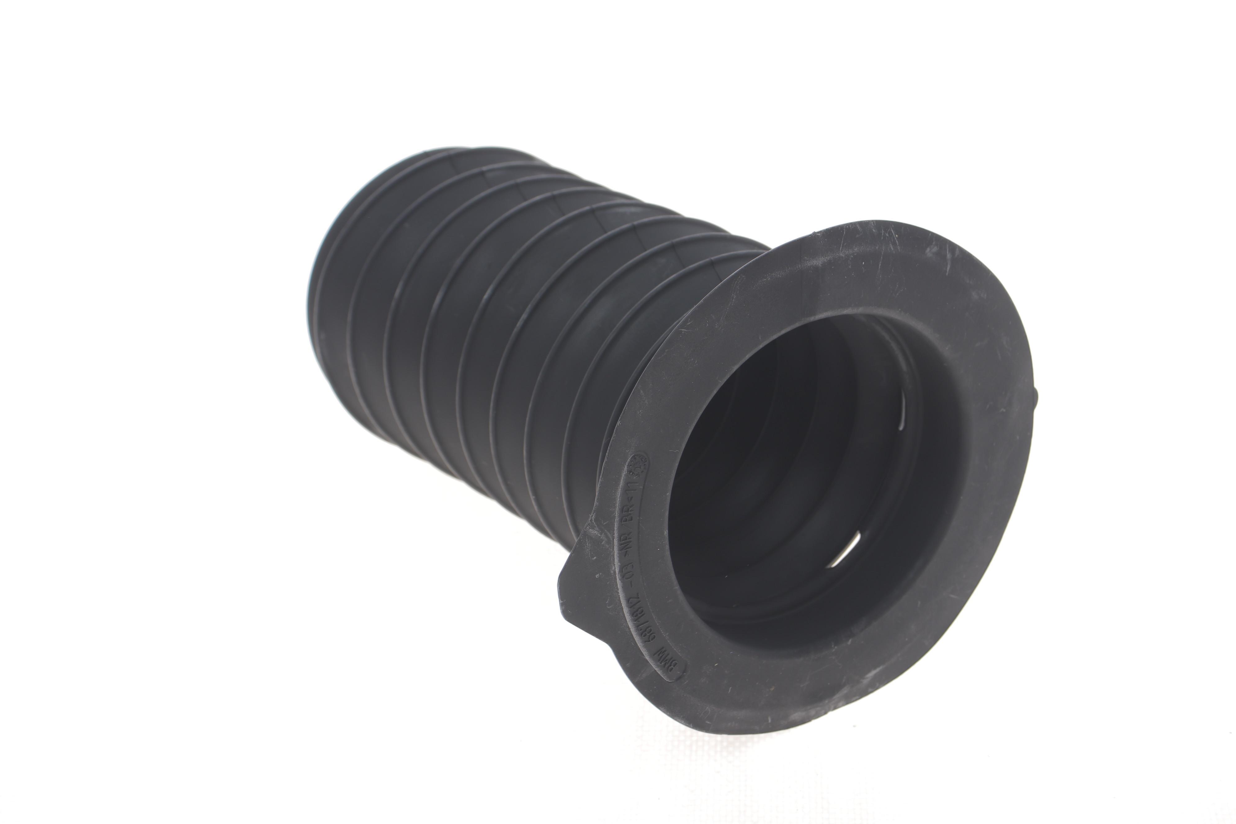 Пильник амортизатора (переднього) BMW 3 (G20/G80/G28) 18-