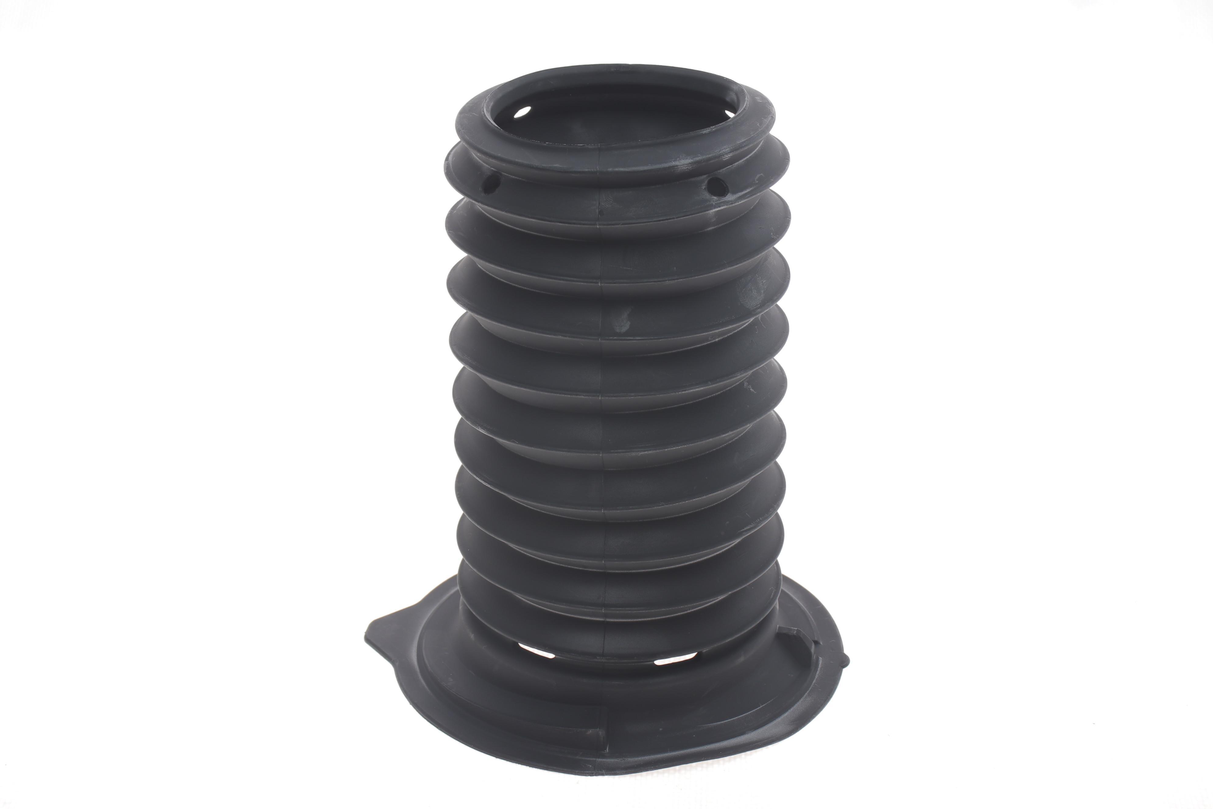 Пильник амортизатора (переднього) BMW 3 (G20/G80/G28) 18-