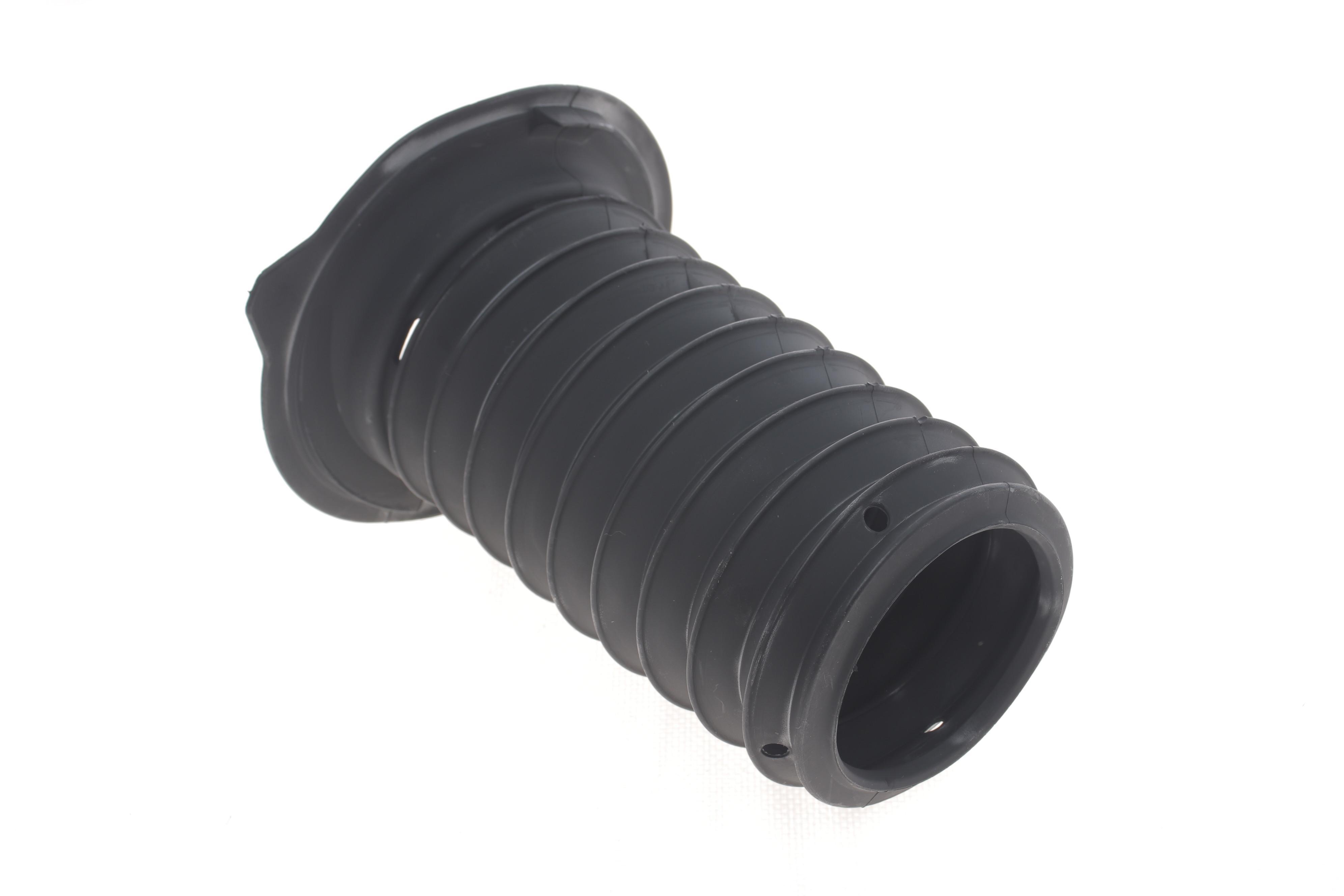 Пильник амортизатора (переднього) BMW 3 (G20/G80/G28) 18-