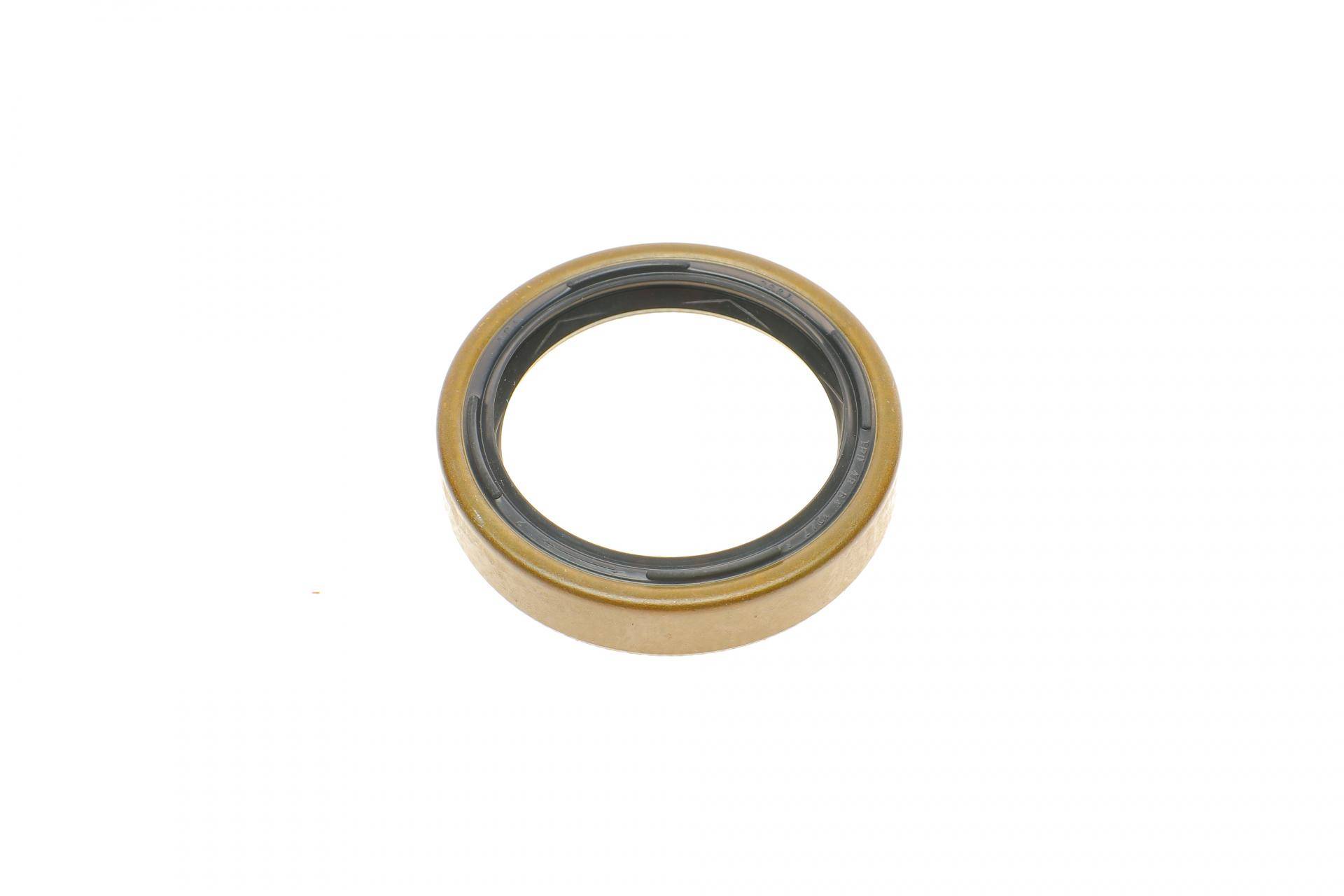 Підшипник маточини (передньої) MB C-class (W202)/E-class (W210) 92-02