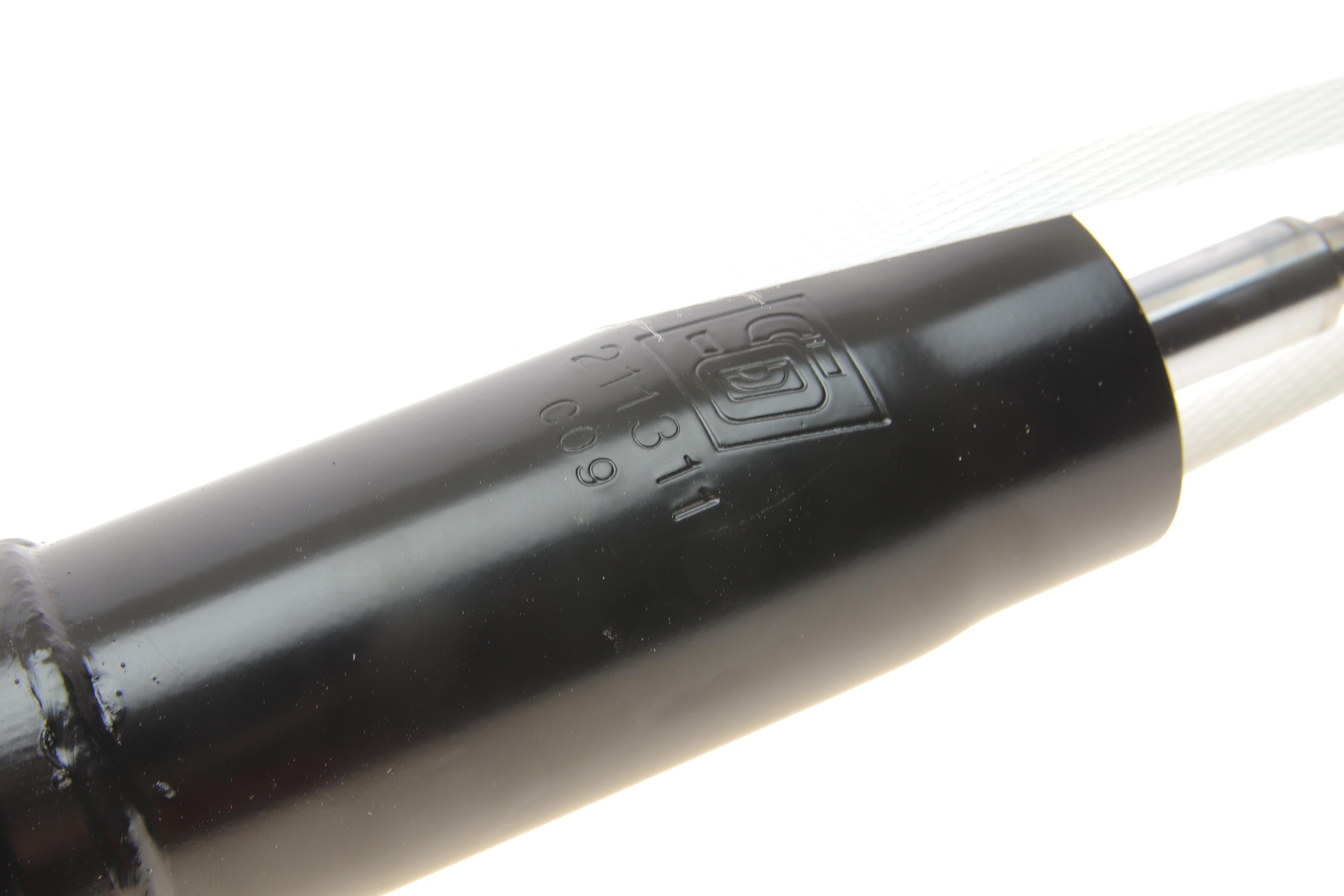 Амортизатор (передній) VW Amarok 2.0 TDI/BiTDI 10-