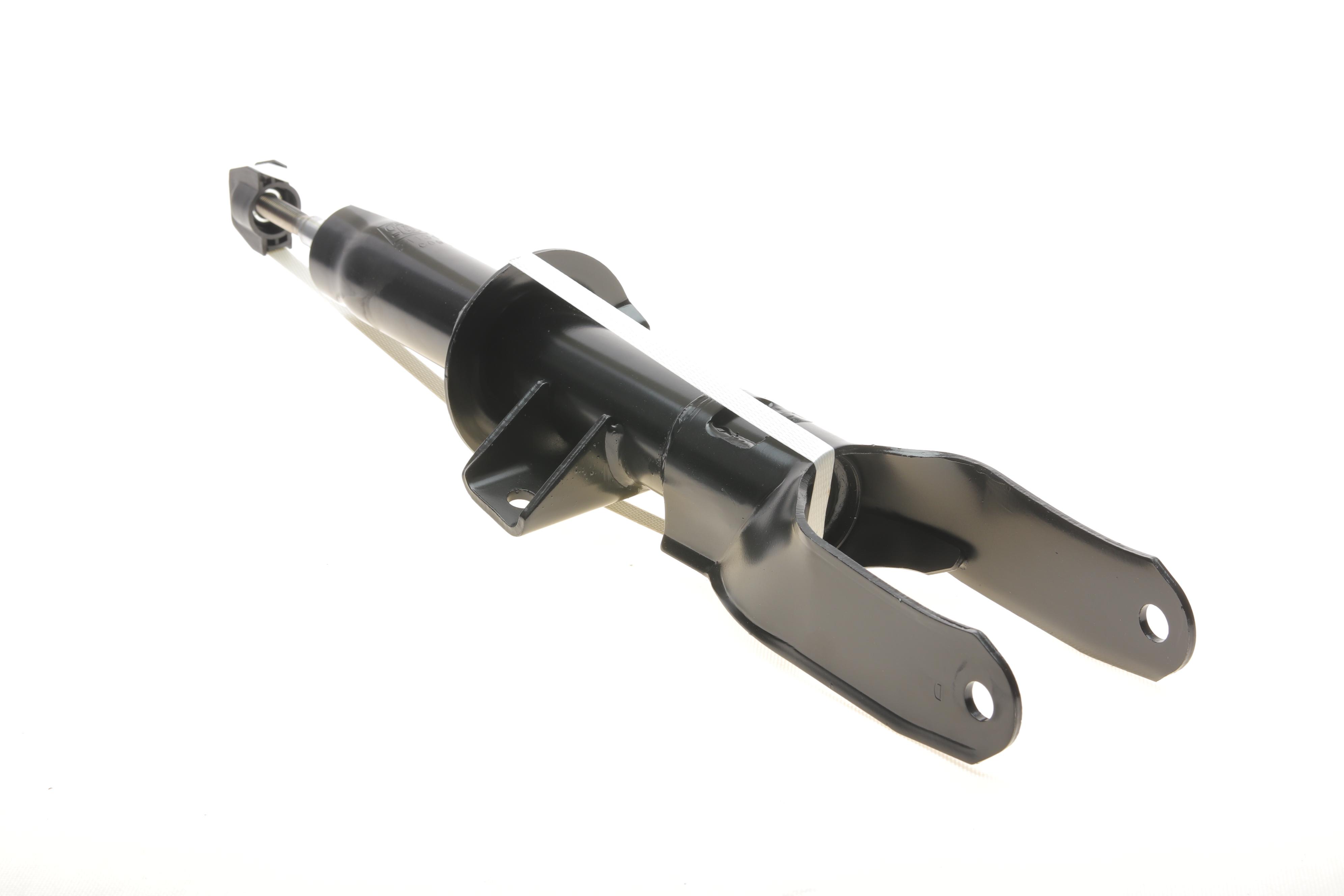 Амортизатор (передній) VW Amarok 2.0 TDI/BiTDI 10-