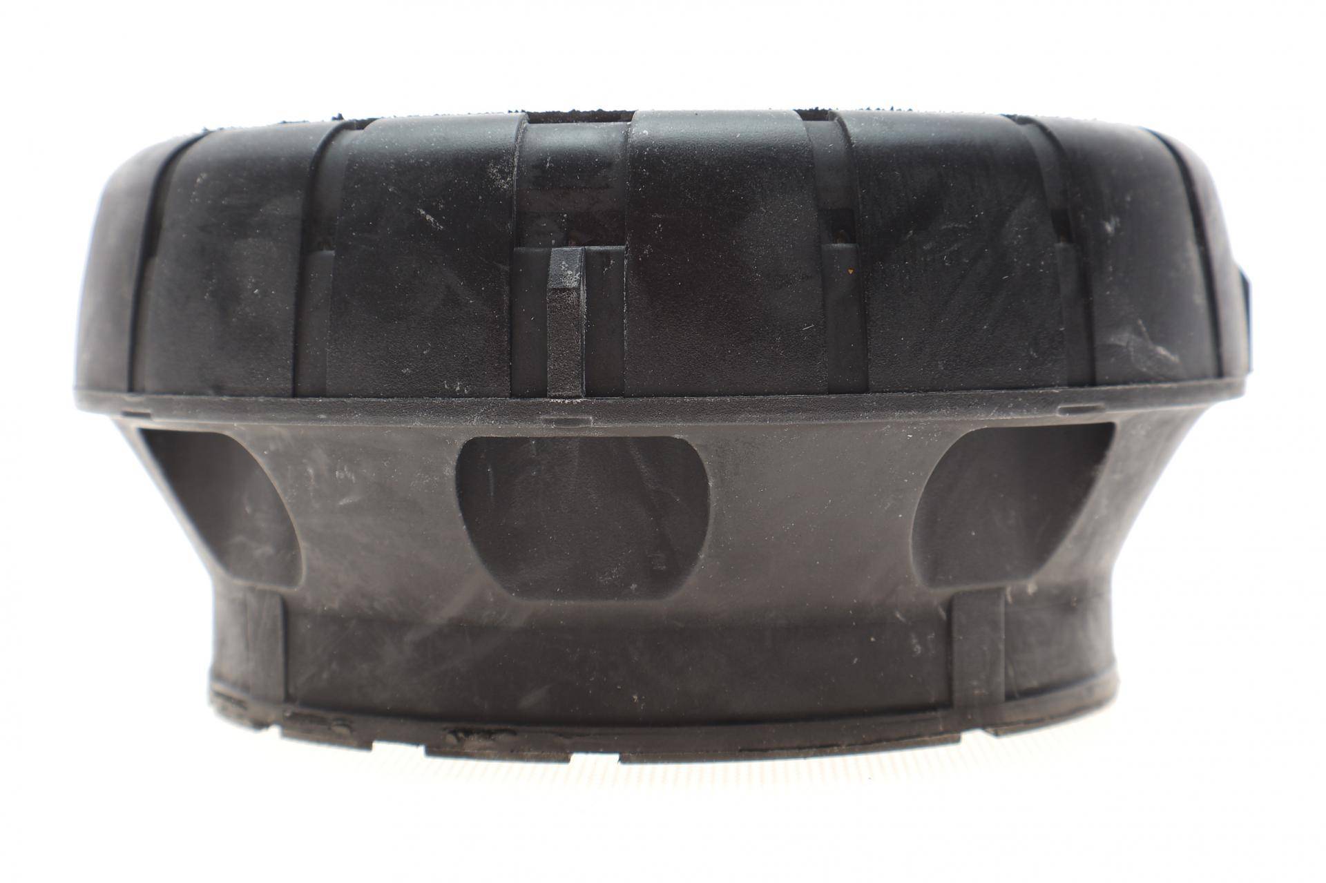 Подушка амортизатора (переднього) Renault Trafic II 01-