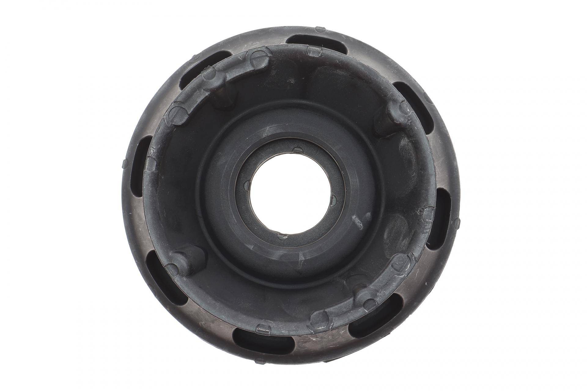 Подушка амортизатора (переднього) Renault Trafic II 01-