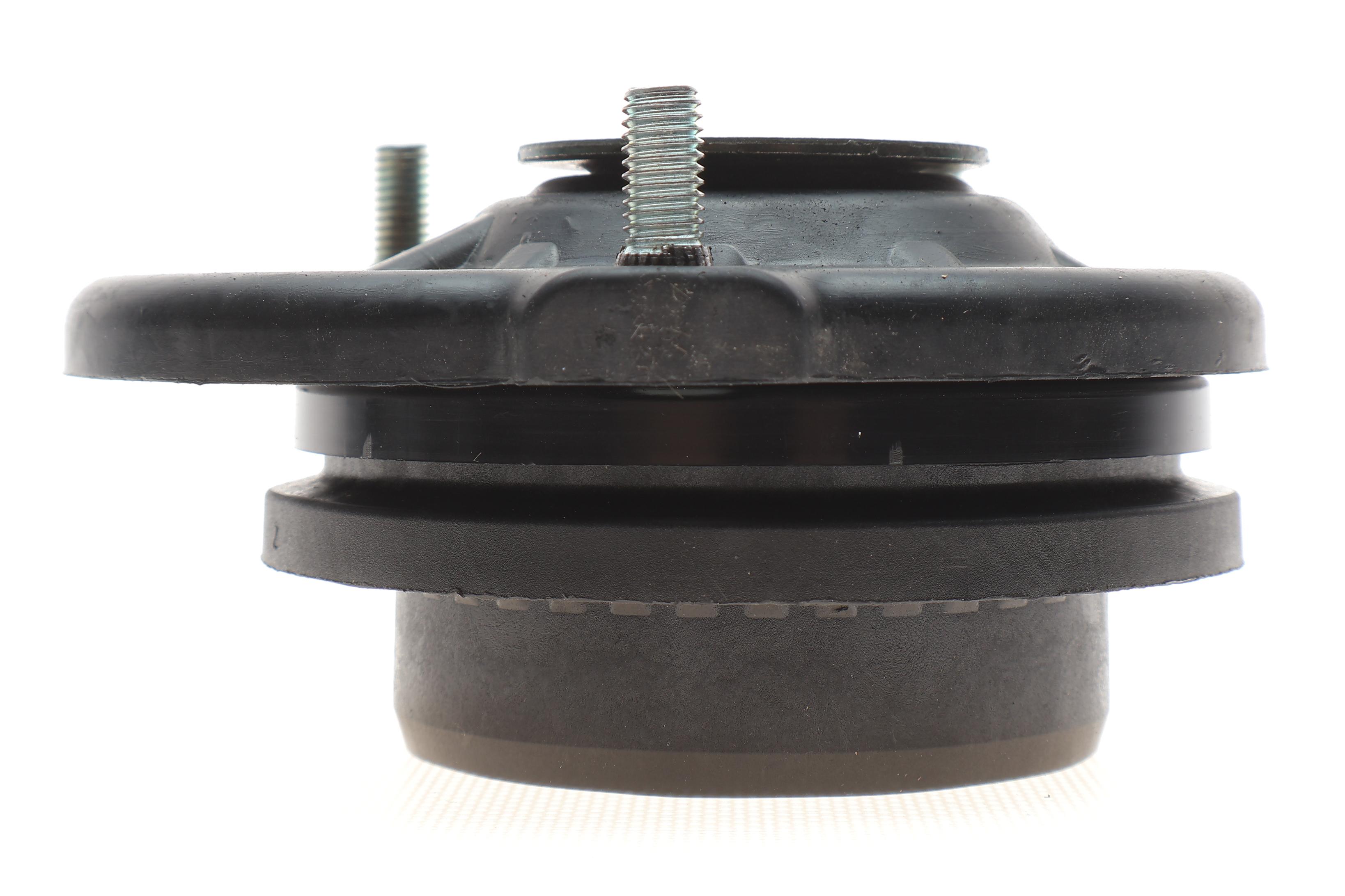 Подушка амортизатора (переднього) Fiat Doblo 1.3D-2.0D10- (R)