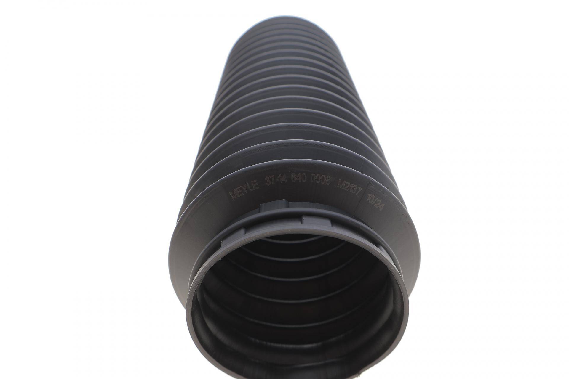 Пильник + відбійник амортизатора (переднього) Hyundai Ioniq Electric 16-22/Kona EV 18-23 (к-кт 2 шт)