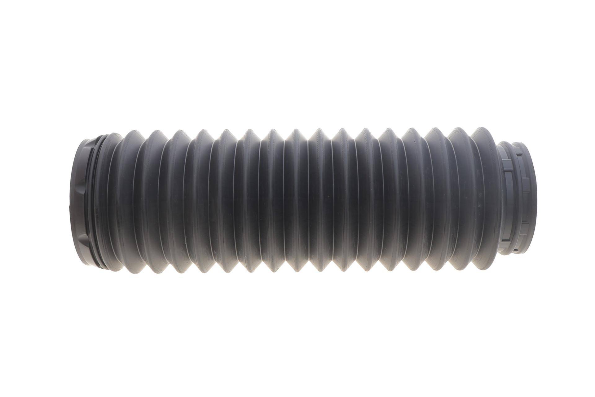 Пильник + відбійник амортизатора (переднього) Hyundai Ioniq Electric 16-22/Kona EV 18-23 (к-кт 2 шт)