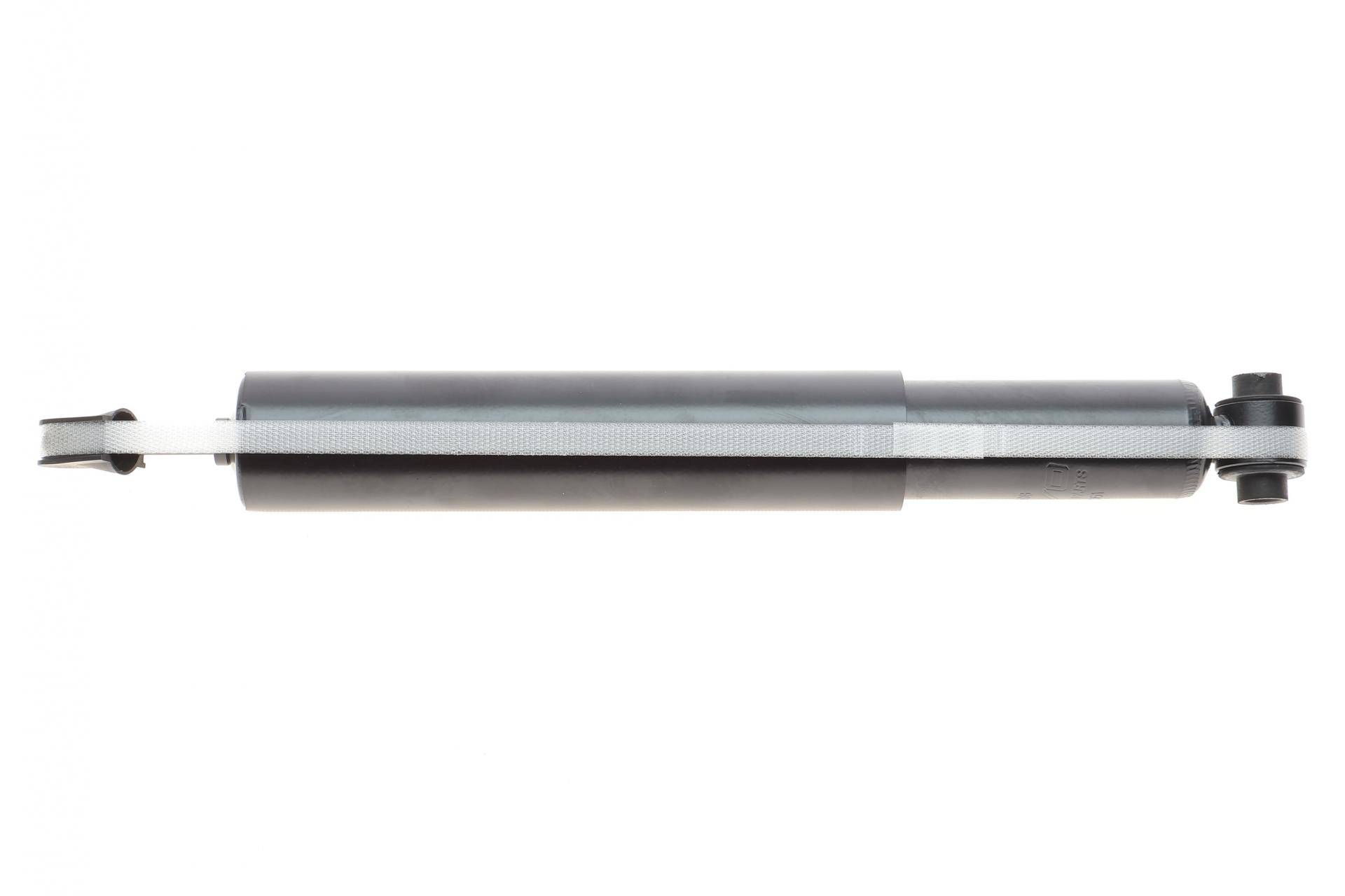 Амортизатор (задній) Mitsubishi Pajero 2.5TDi/3.5 00-07