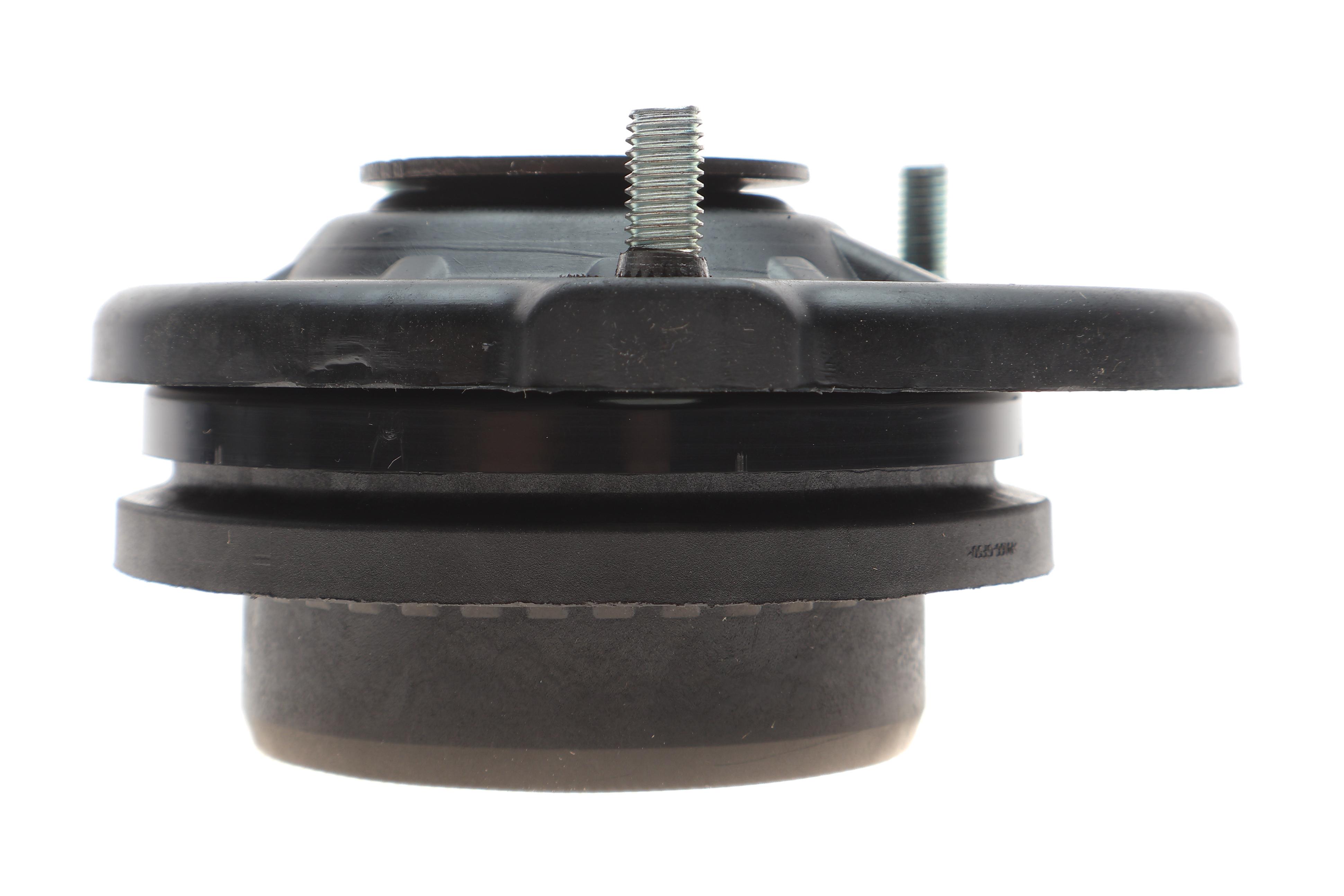 Подушка амортизатора (переднього) Fiat Doblo 1.3D-2.0D 10- (L)