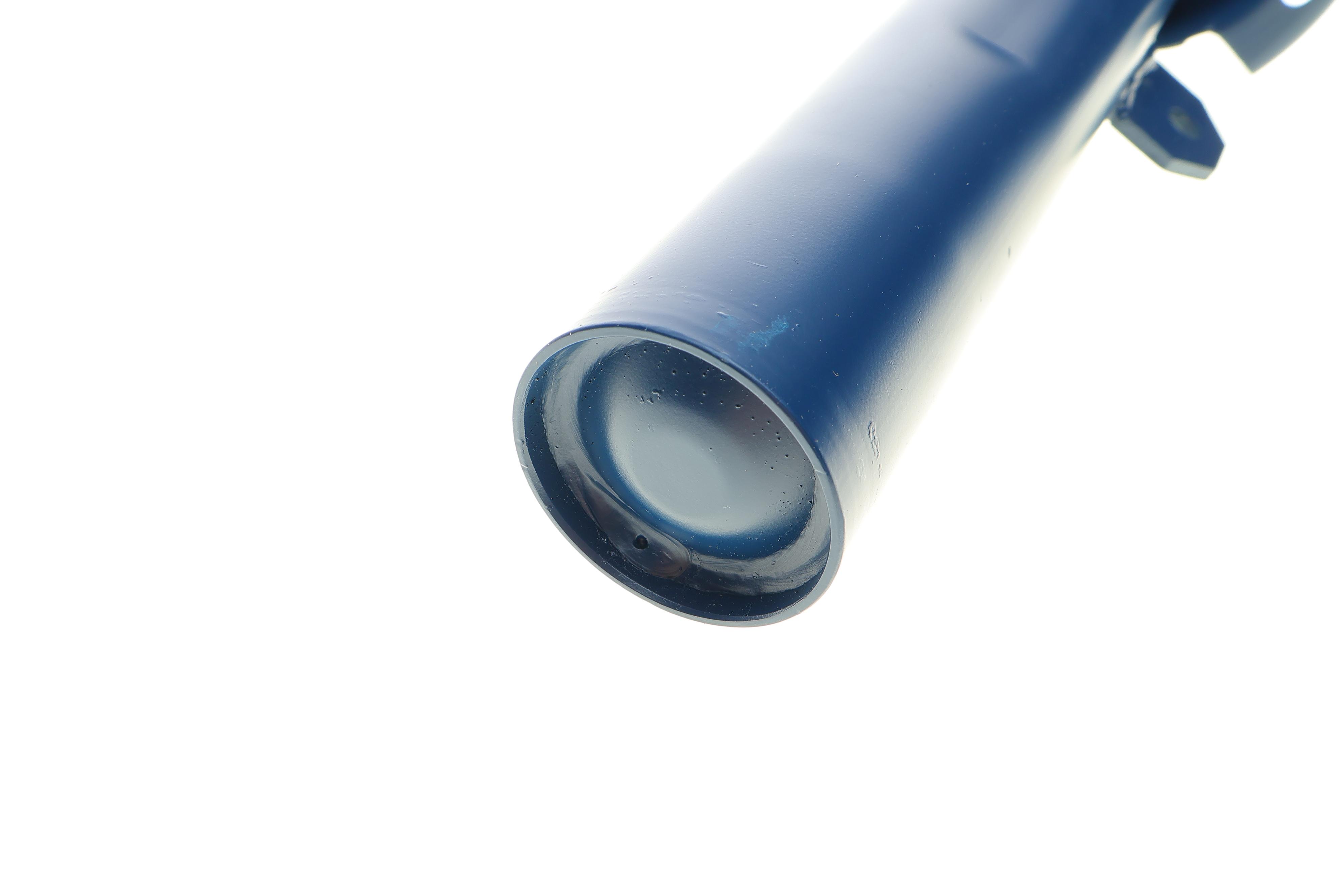 Амортизатор (передній) BMW X1 (F48)/X2 (F39)/2 (F45/F46) 14- (L) (B37/B38/B47/B48)