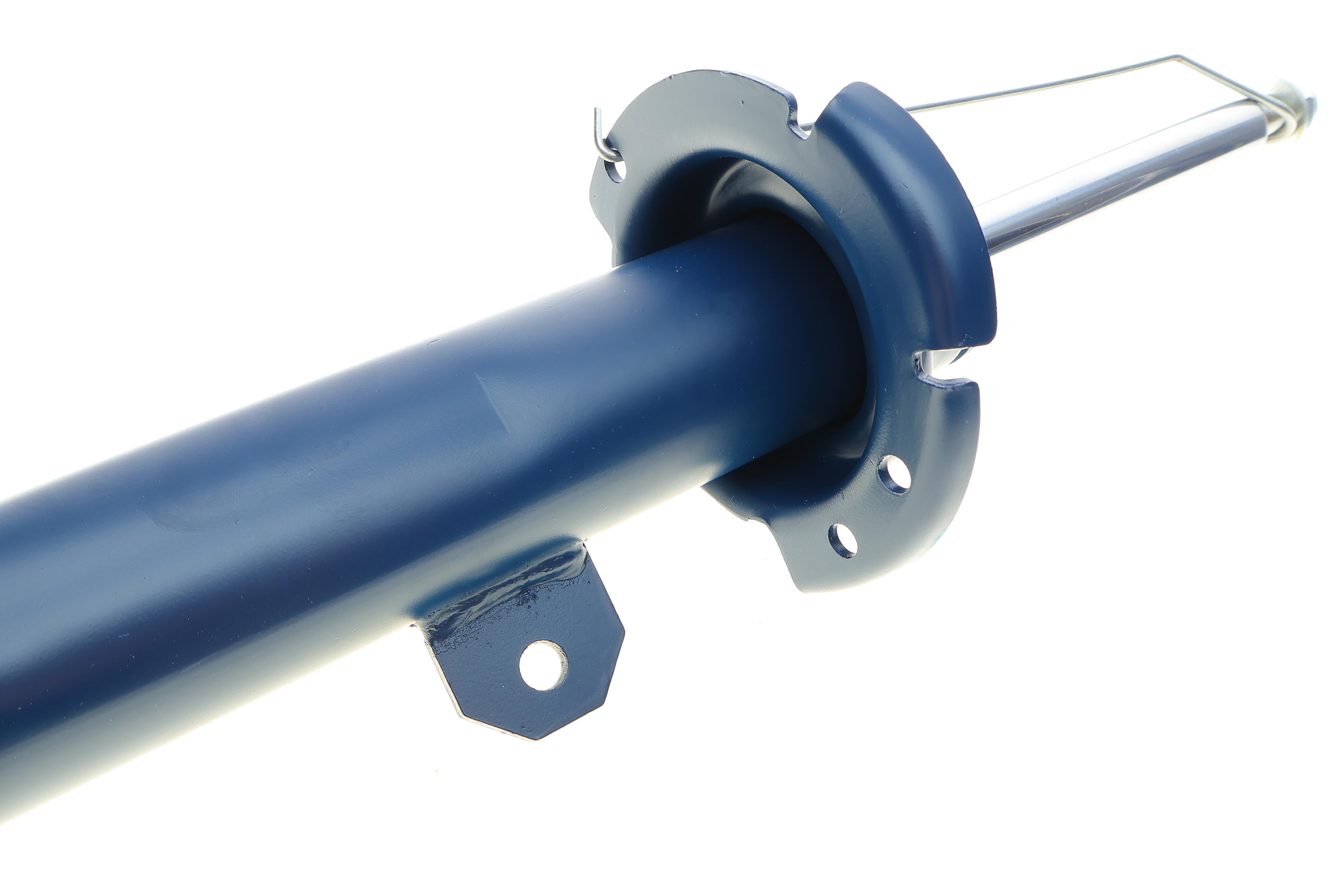 Амортизатор (передній) BMW X1 (F48)/X2 (F39)/2 (F45/F46) 14- (L) (B37/B38/B47/B48)