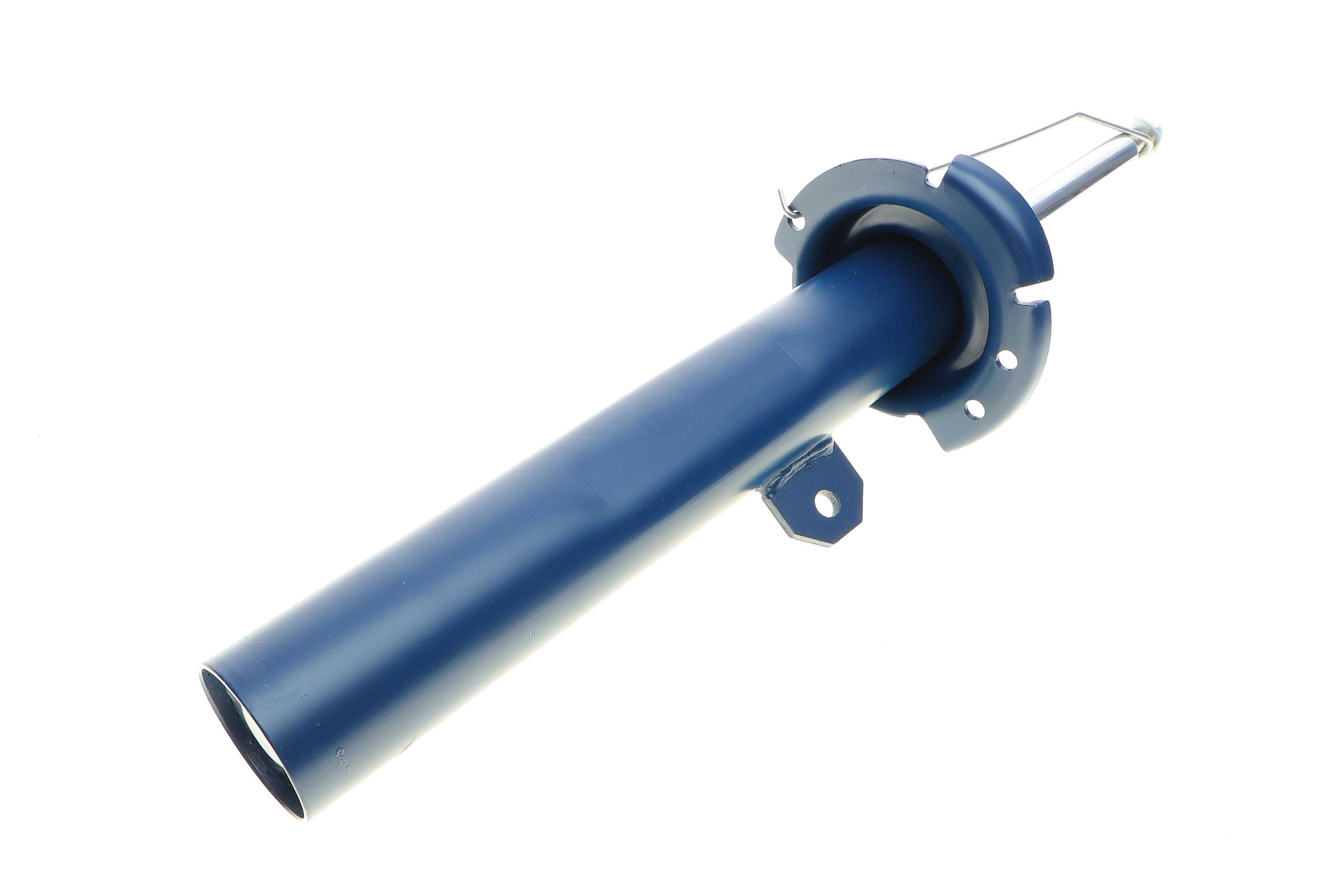 Амортизатор (передній) BMW X1 (F48)/X2 (F39)/2 (F45/F46) 14- (L) (B37/B38/B47/B48)