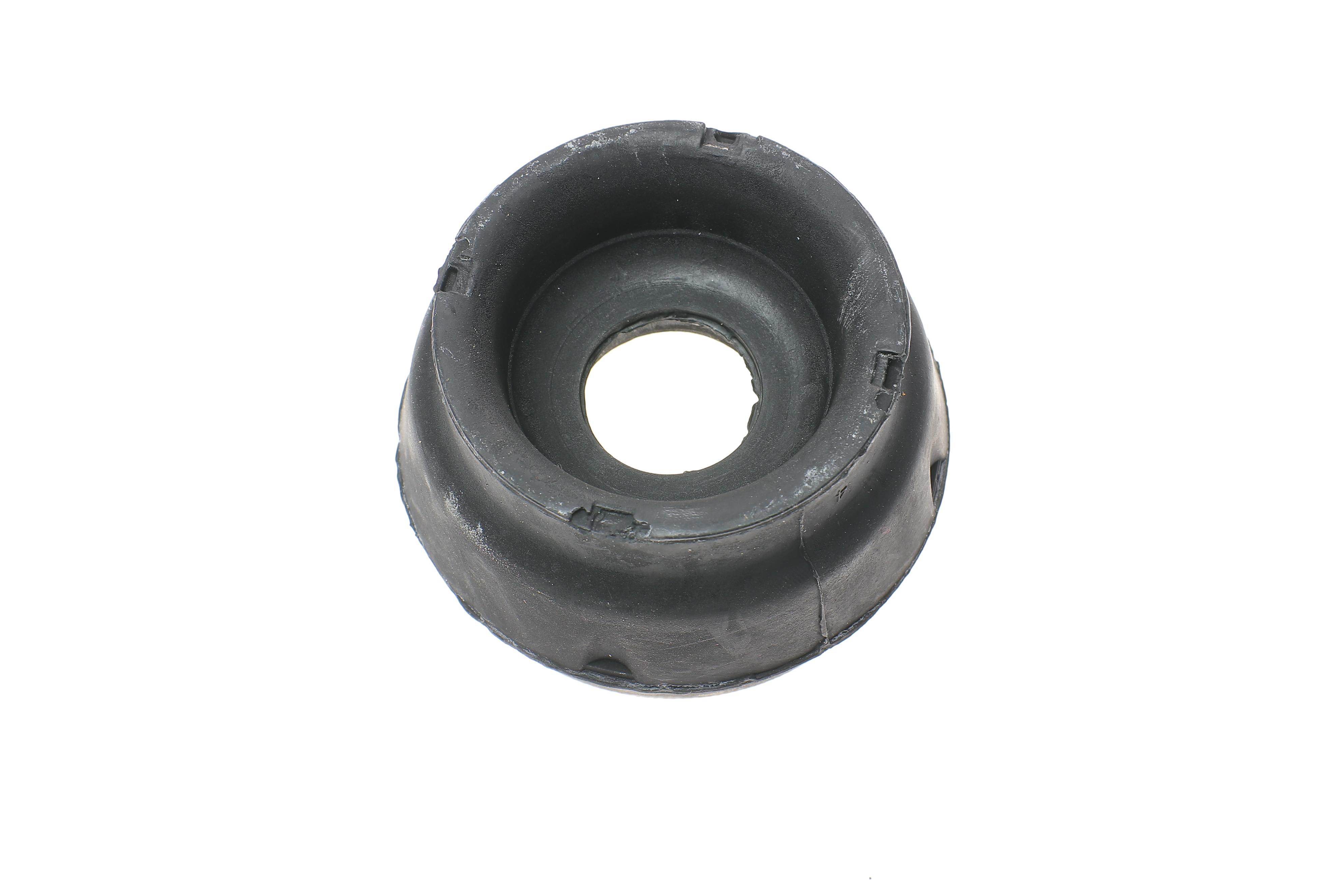 Подушка амортизатора (переднього) + підшипник Audi A3/Skoda Octavia/VW Bora/Golf IV