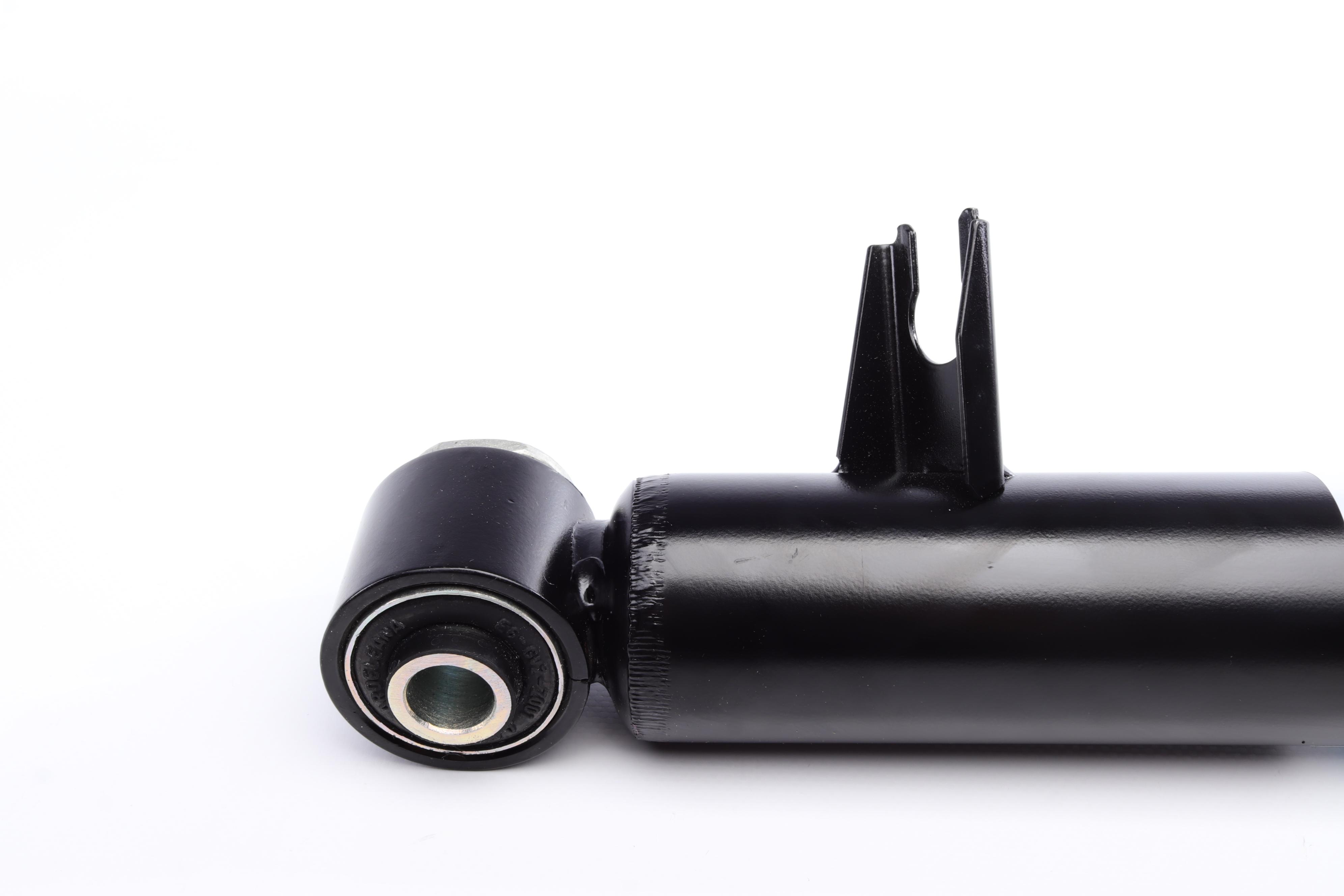 Амортизатор (задній) BMW X5/X6 13- (R) (B4)