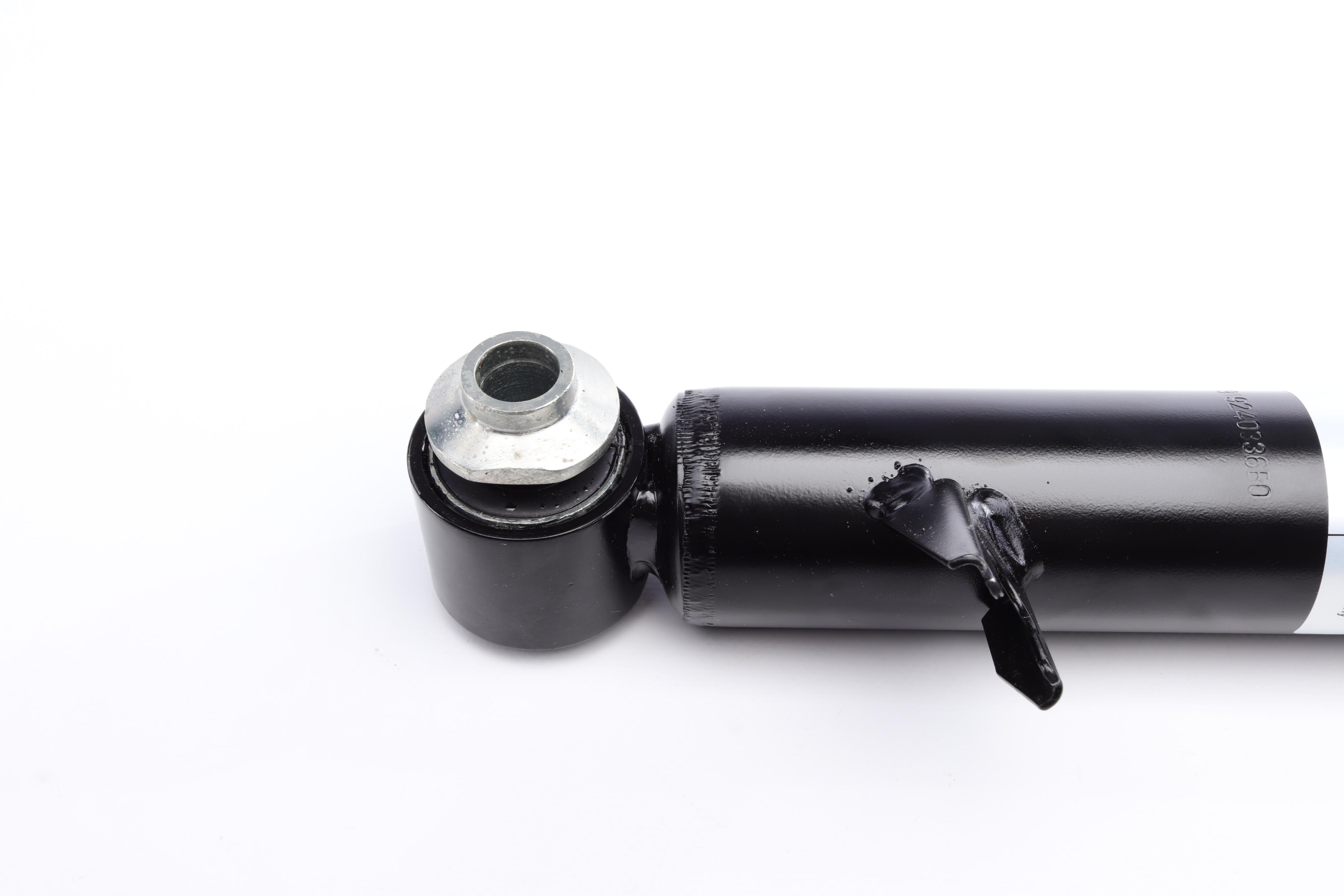 Амортизатор (задній) BMW X5/X6 13- (R) (B4)