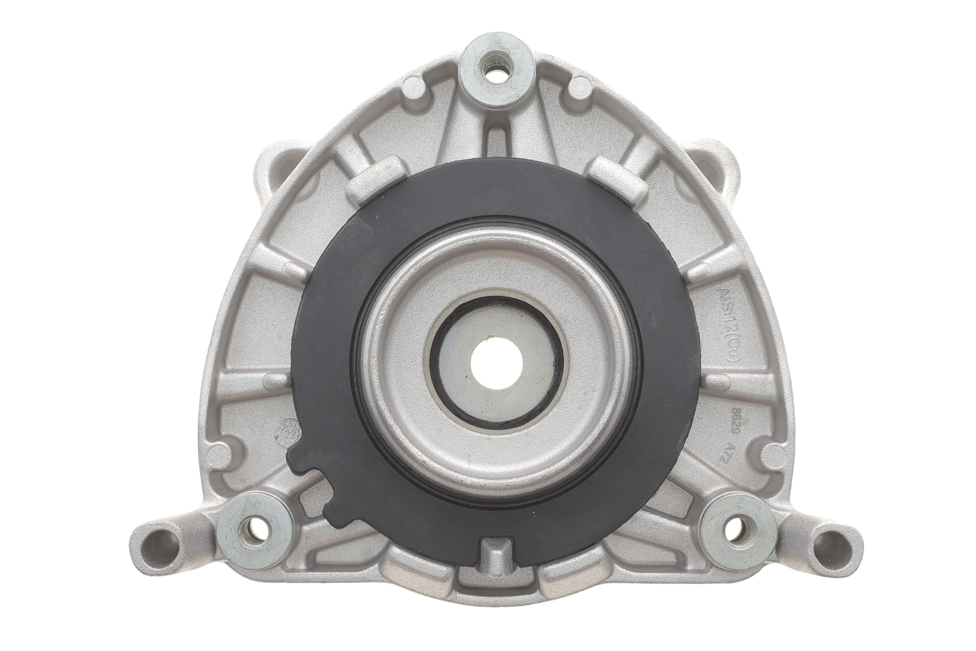 Подушка амортизатора (переднього) VW ID.3/ID.4/ID.5 19-