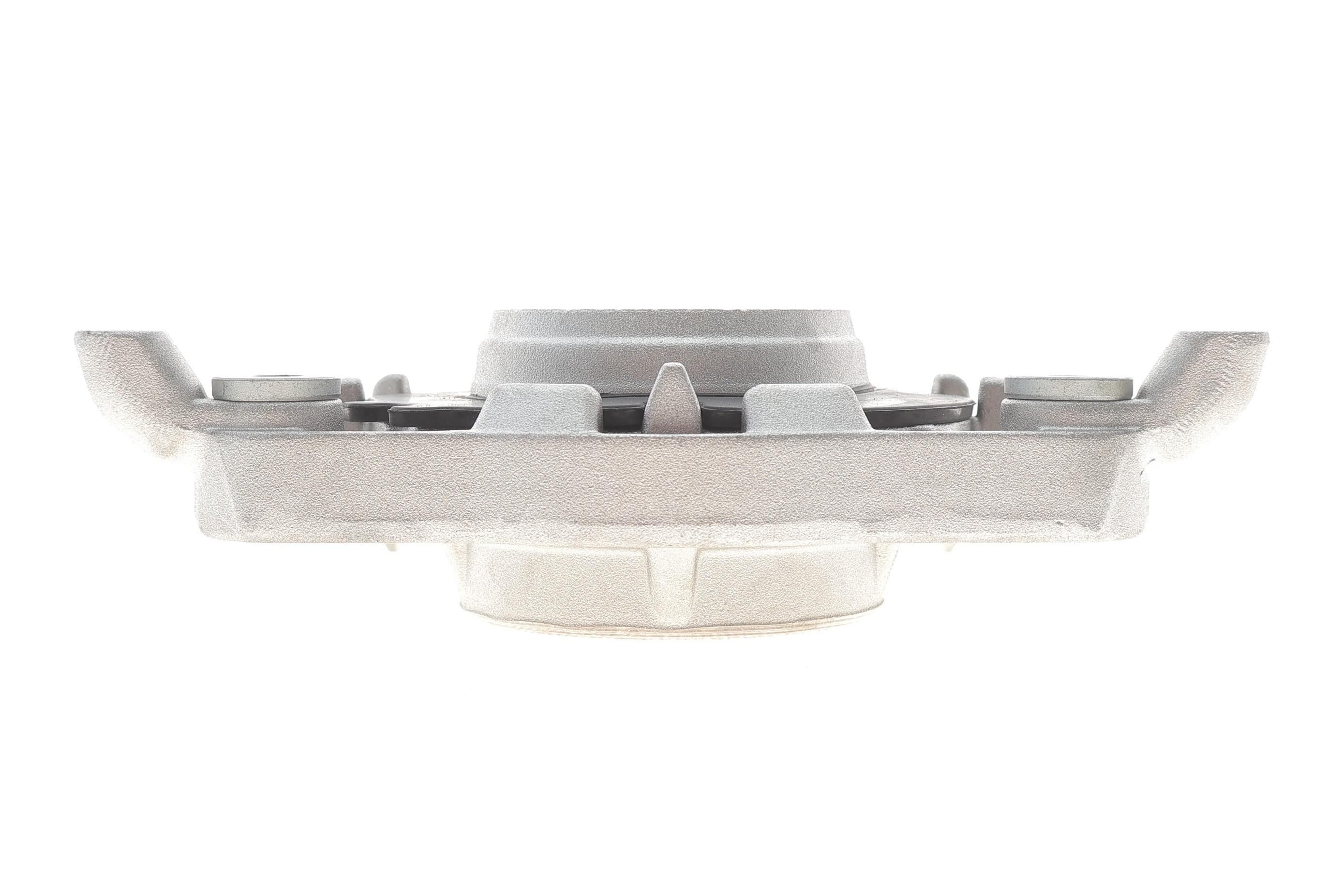 Подушка амортизатора (переднього) VW ID.3/ID.4/ID.5 19-