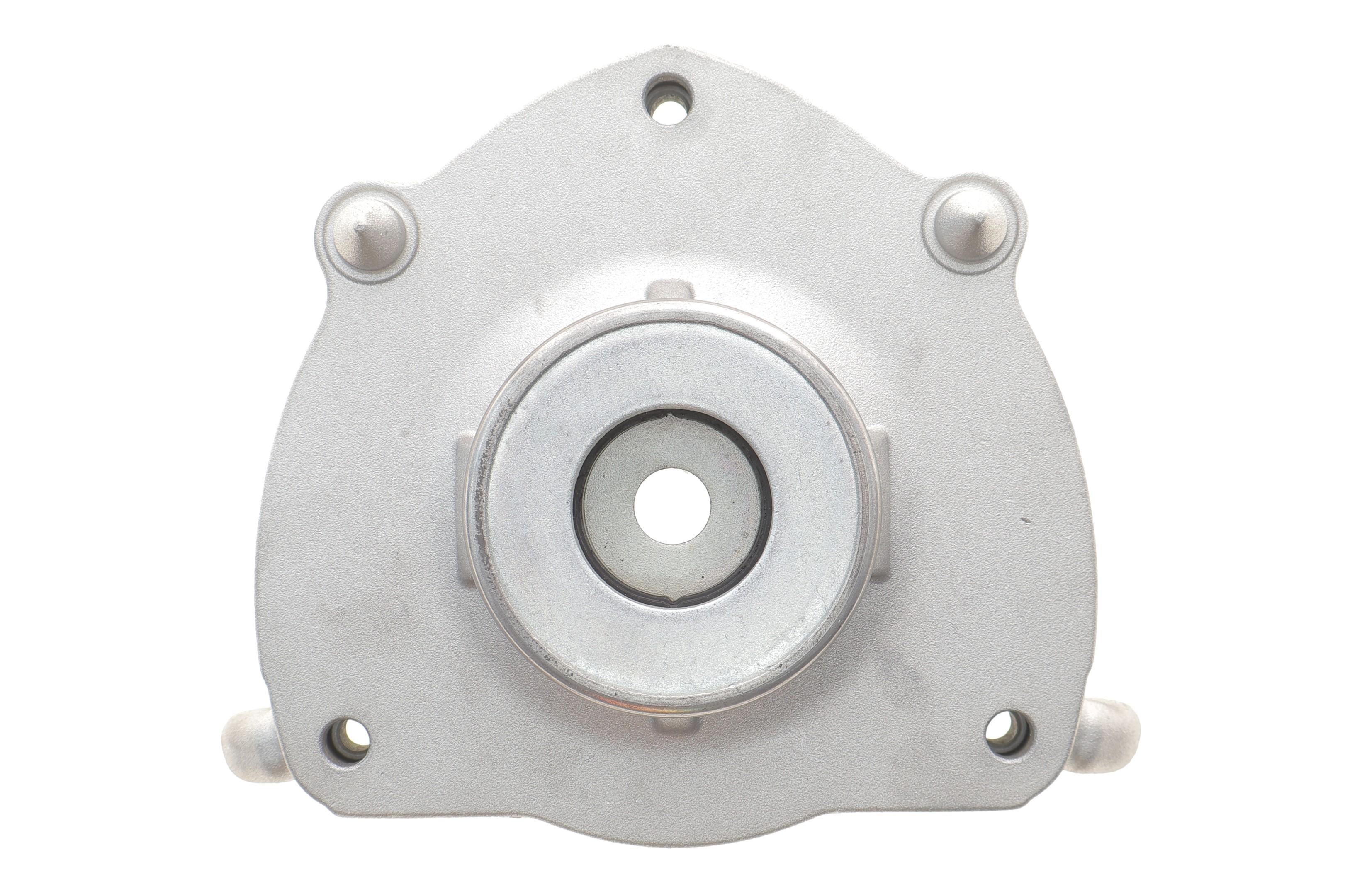 Подушка амортизатора (переднього) VW ID.3/ID.4/ID.5 19-