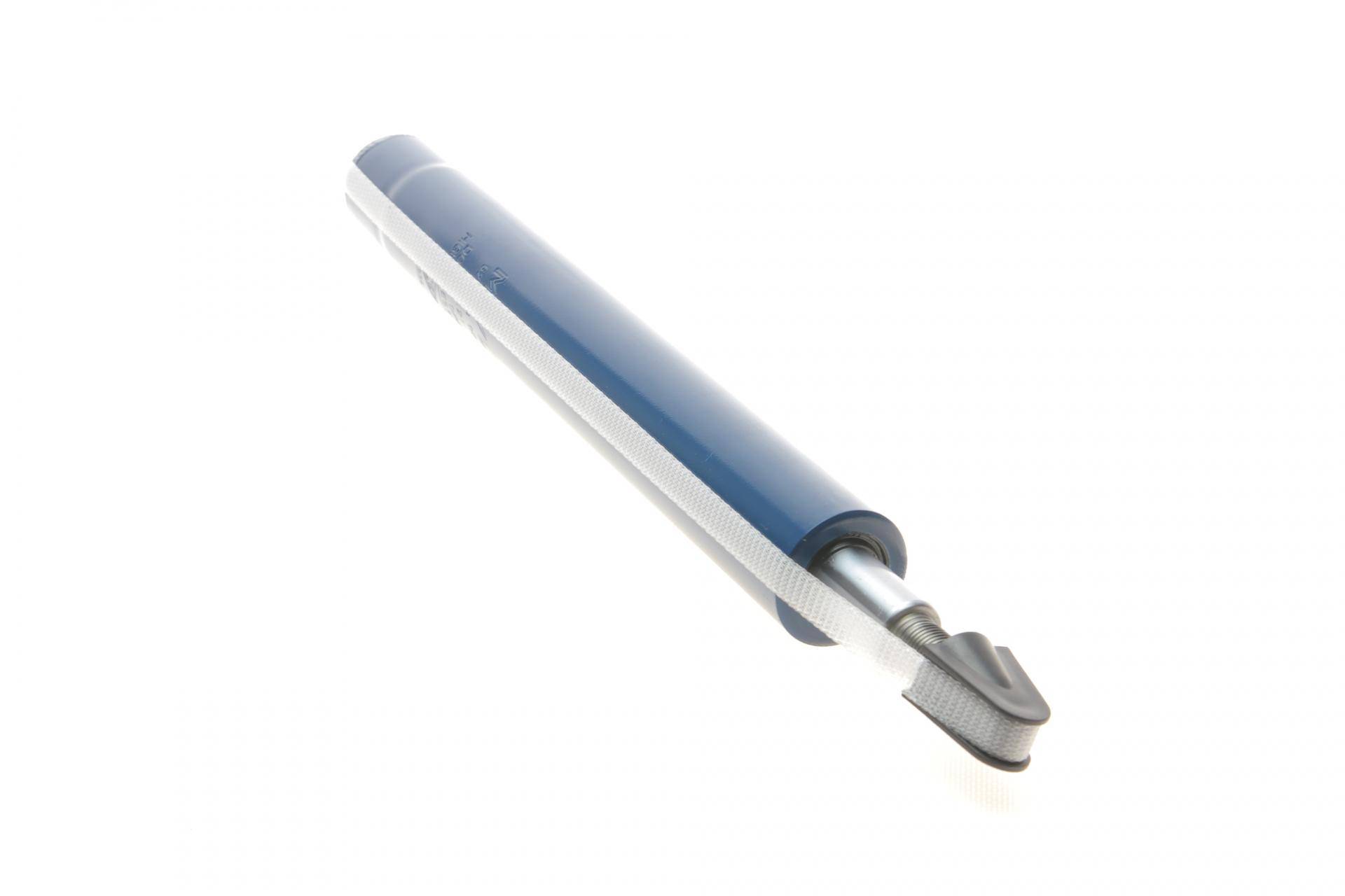 Амортизатор (передній) Opel Vectra A 88-95