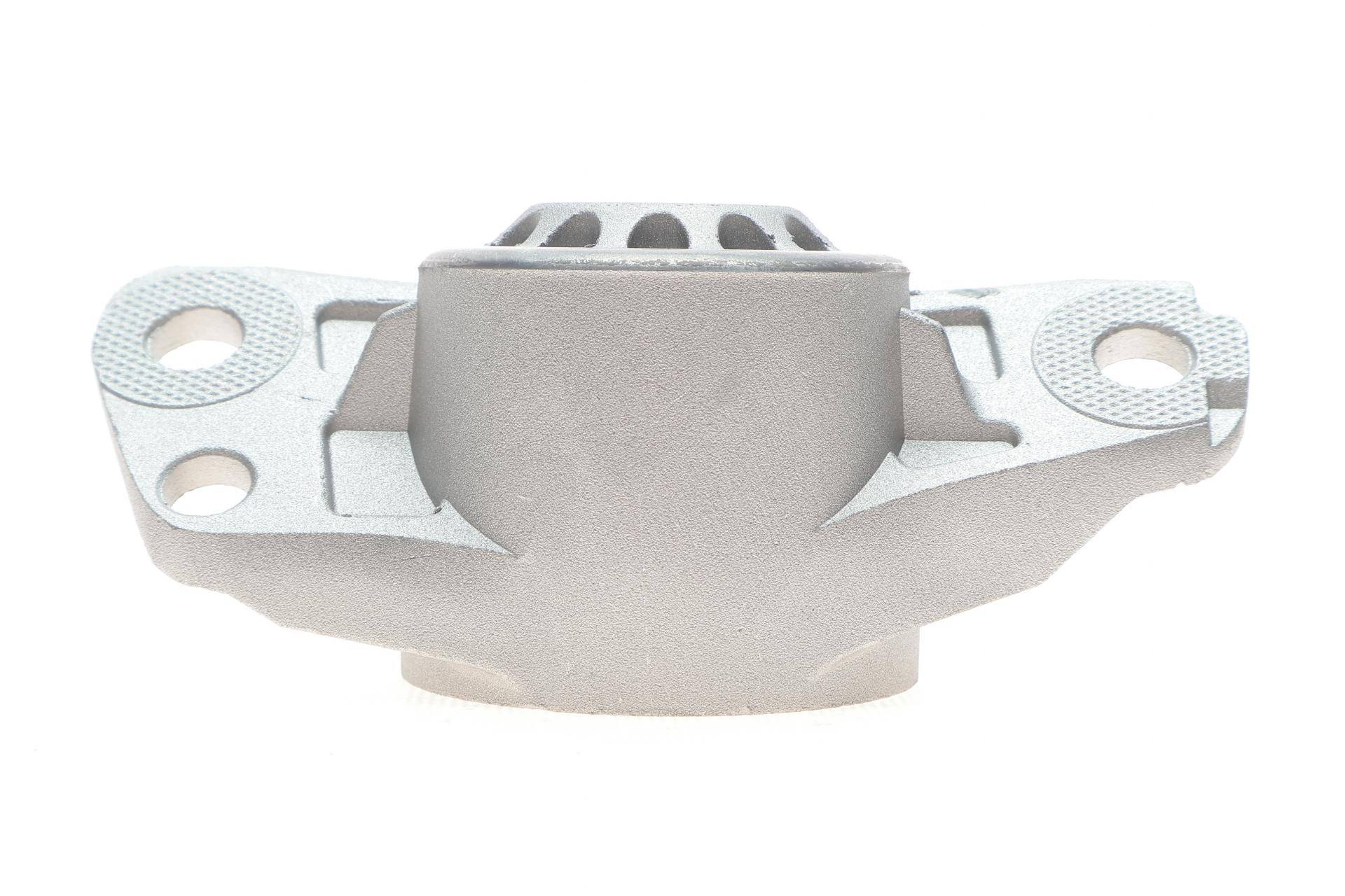 Подушка амортизатора (заднього) Skoda Octavia 04-13/VW Golf V/VI 07-