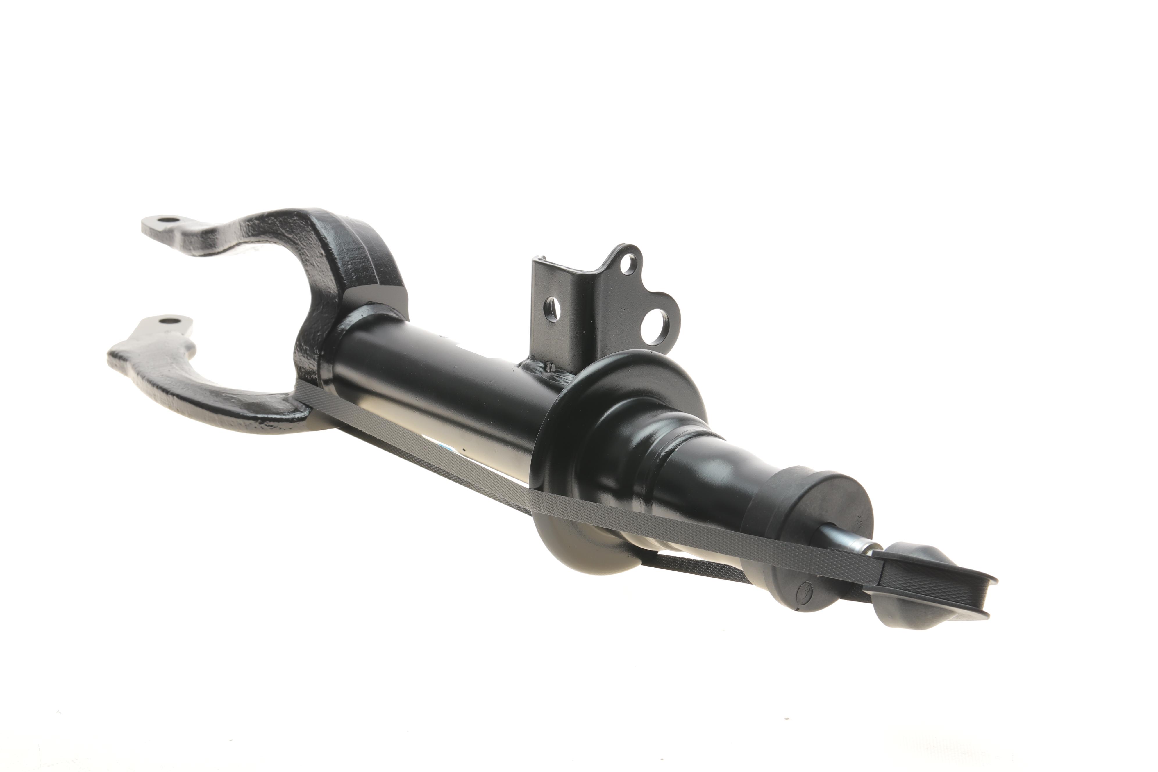 Амортизатор (передній) BMW 5 (F10/F11)/6 (F06/F12) 10-17 (R) N47/N57/N20/N55/N63 (B4)