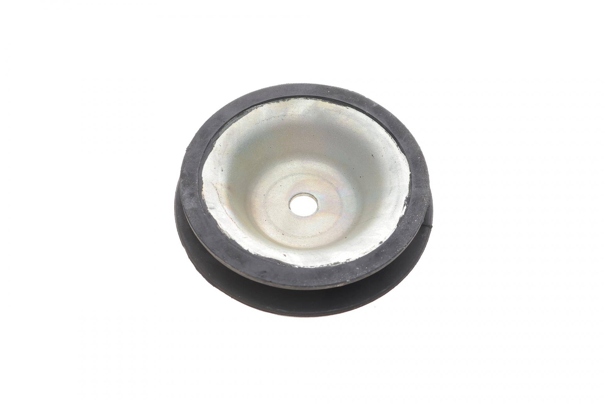 Подушка амортизатора (переднього) Opel Astra G/Combo/Corsa C/Vectra B 95-