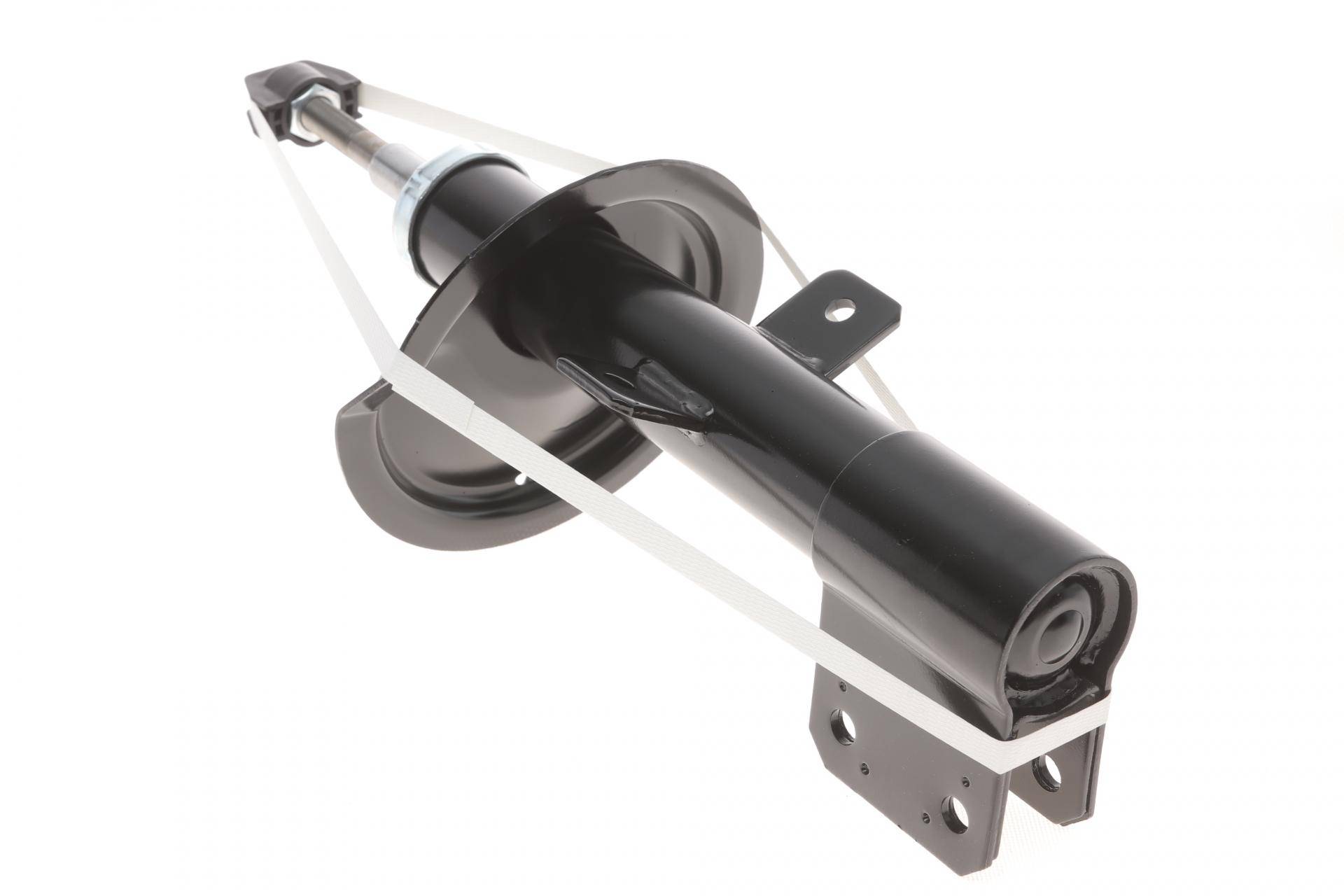 Амортизатор (передній) Citroen C4 04-/Peugeot 307 00- (L/R)