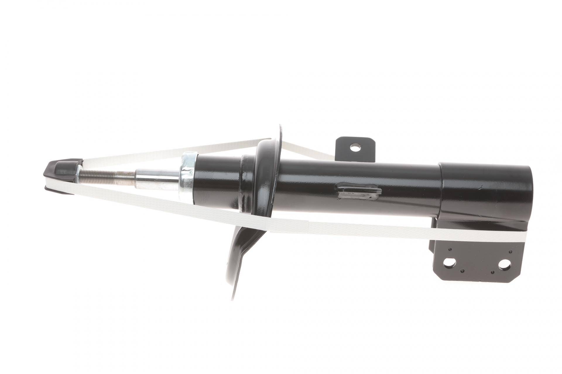 Амортизатор (передній) Citroen C4 04-/Peugeot 307 00- (L/R)