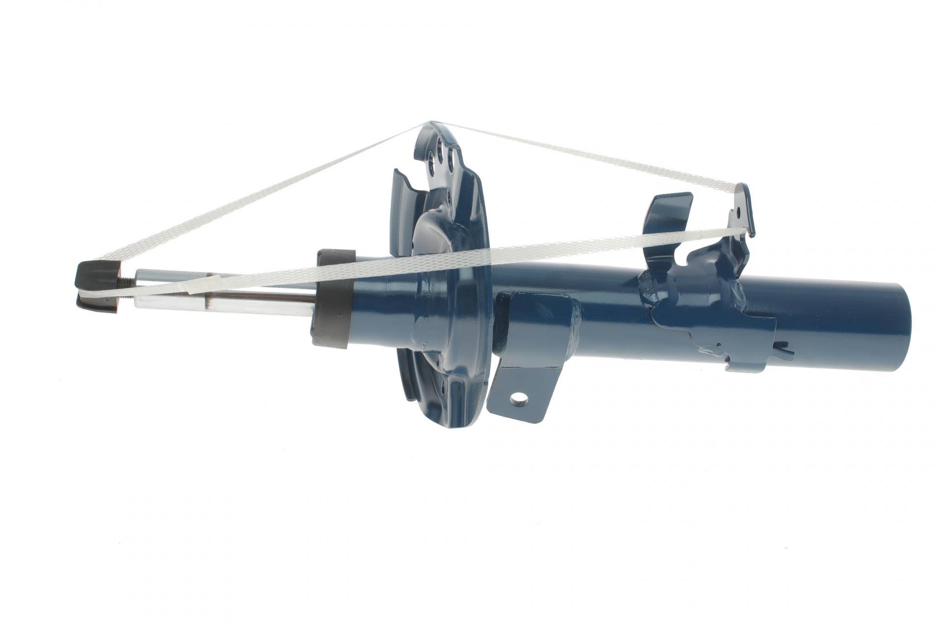 Амортизатор (передній) Ford Transit 1.5/1.6 TDCi 13- (L)