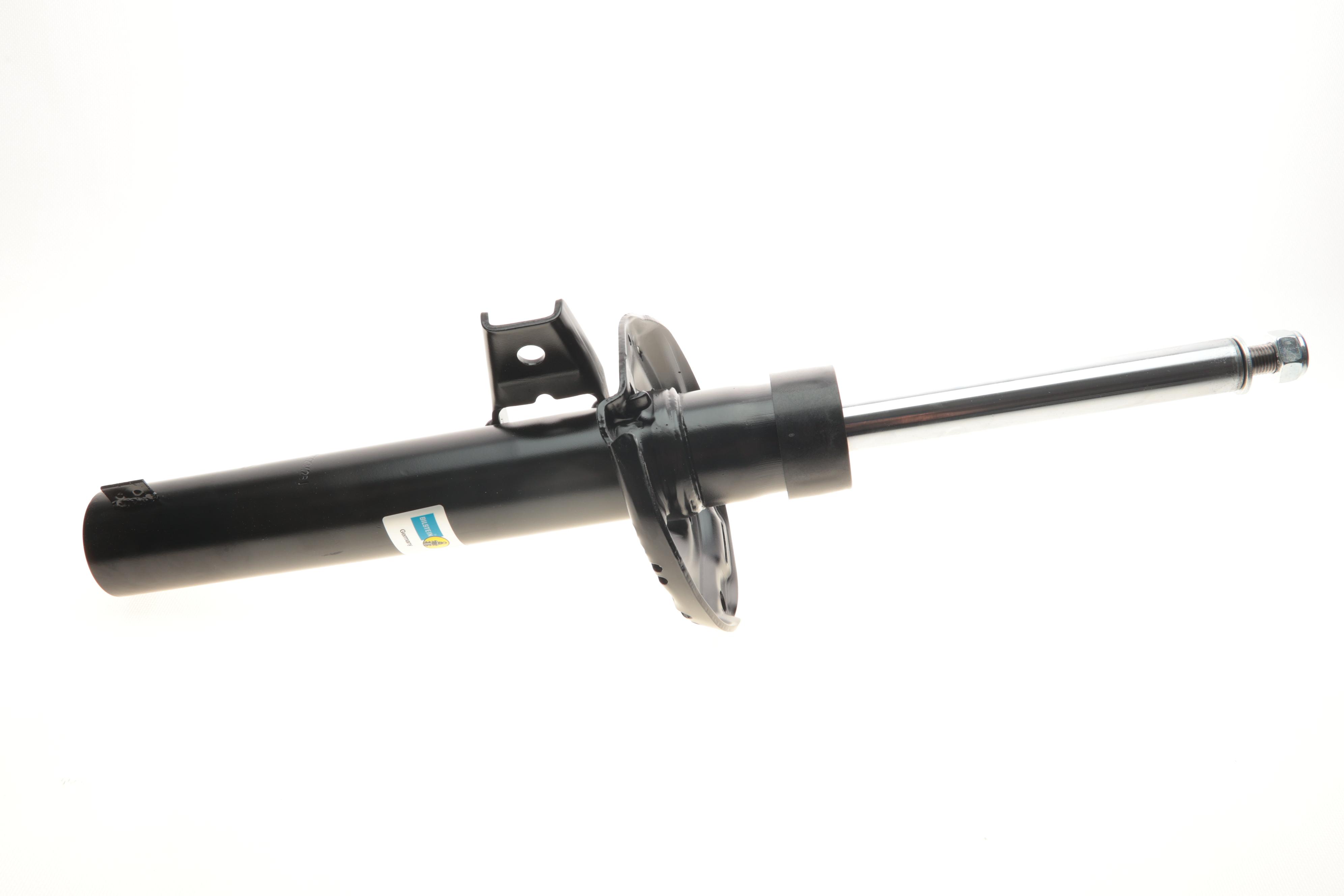 Амортизатор (передній) Audi A3/Q2/Seat Leon/Skoda Octavia III/VW Golf VII 12-/Touran 18- (B4)