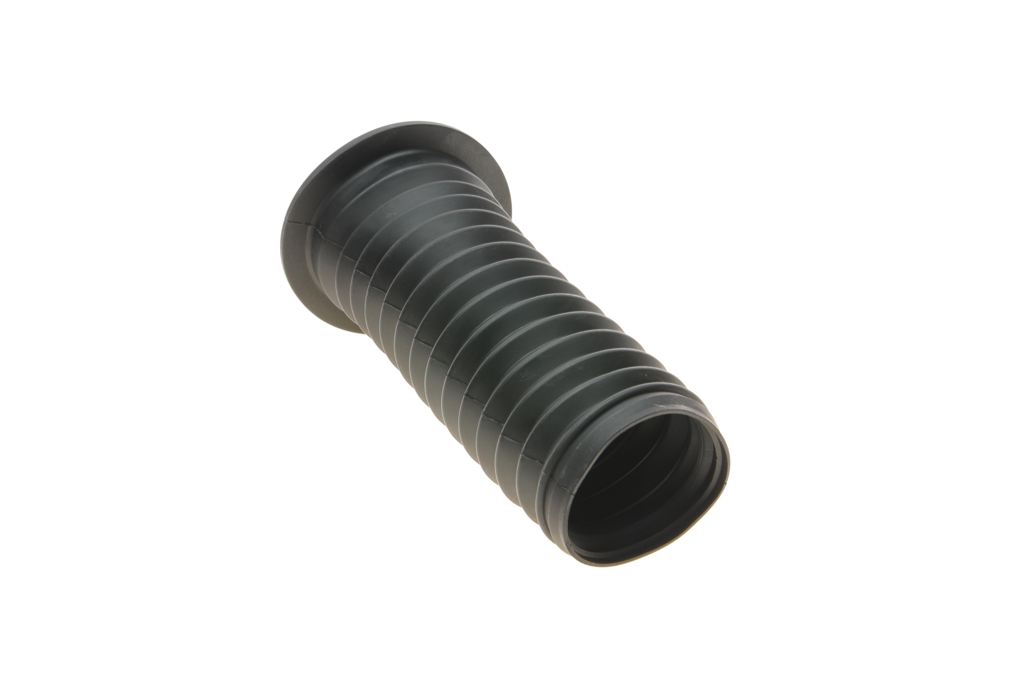 Пильник + відбійник амортизатора (переднього) Renault Clio IV/Zoe 12- (К-кт 2 шт)