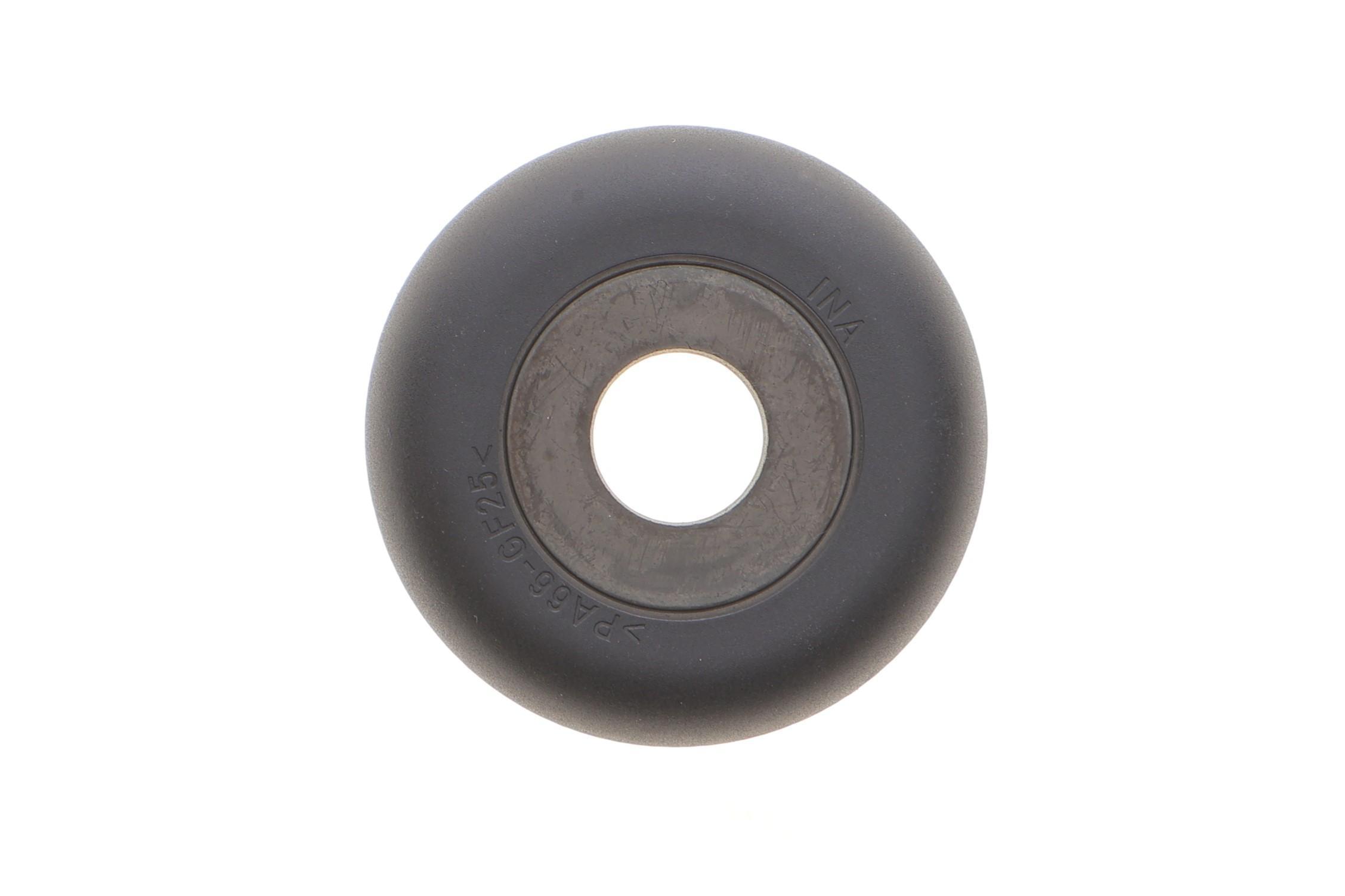 Підшипник амортизатора опорний Suzuki Swift/Toyota Yaris 05-