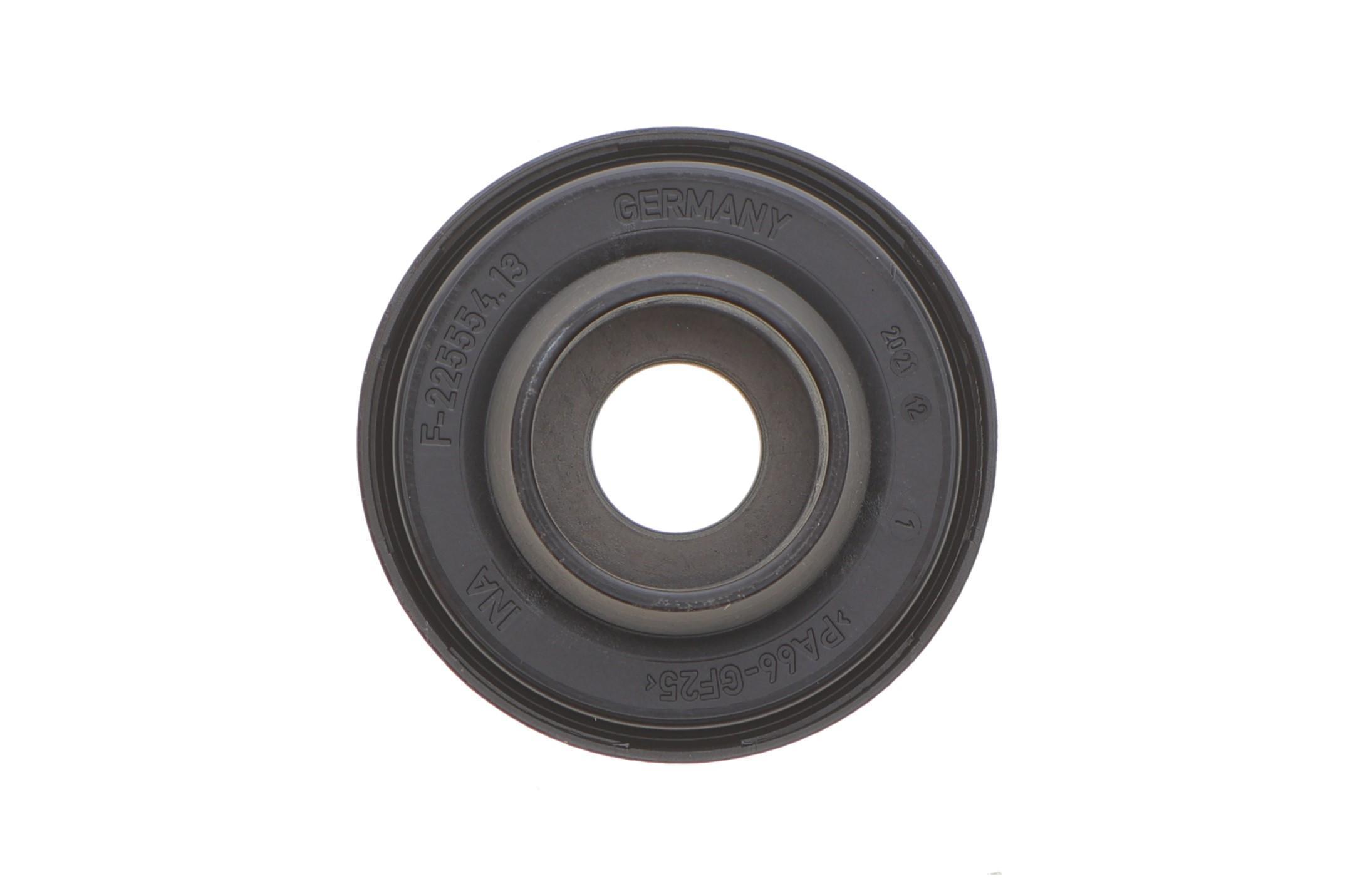 Підшипник амортизатора опорний Suzuki Swift/Toyota Yaris 05-