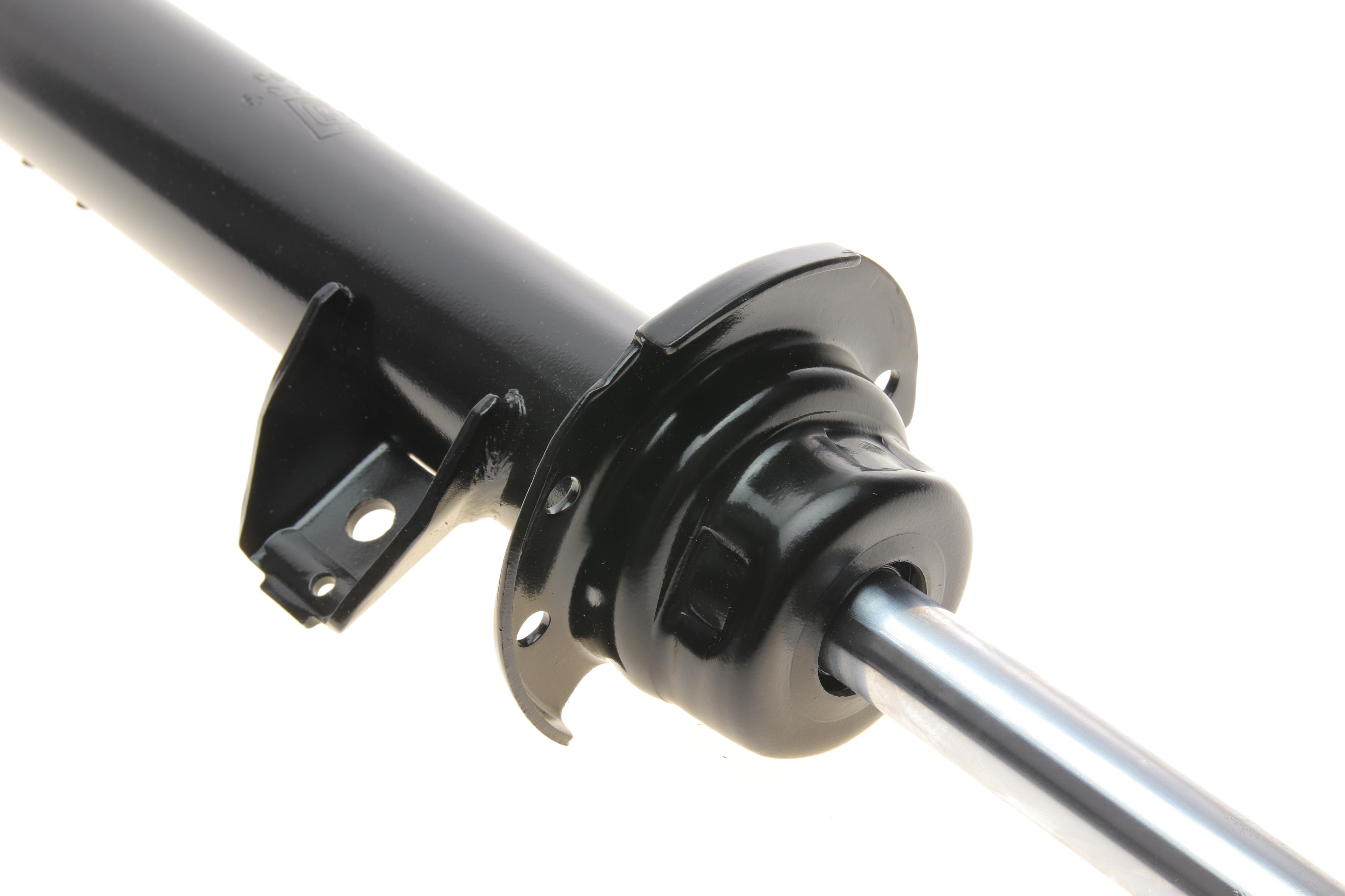 Амортизатор (передній) BMW 3 (E90/E91/E92/E93) 05-13 (L) M47/N43/N45/N46/N47/N52