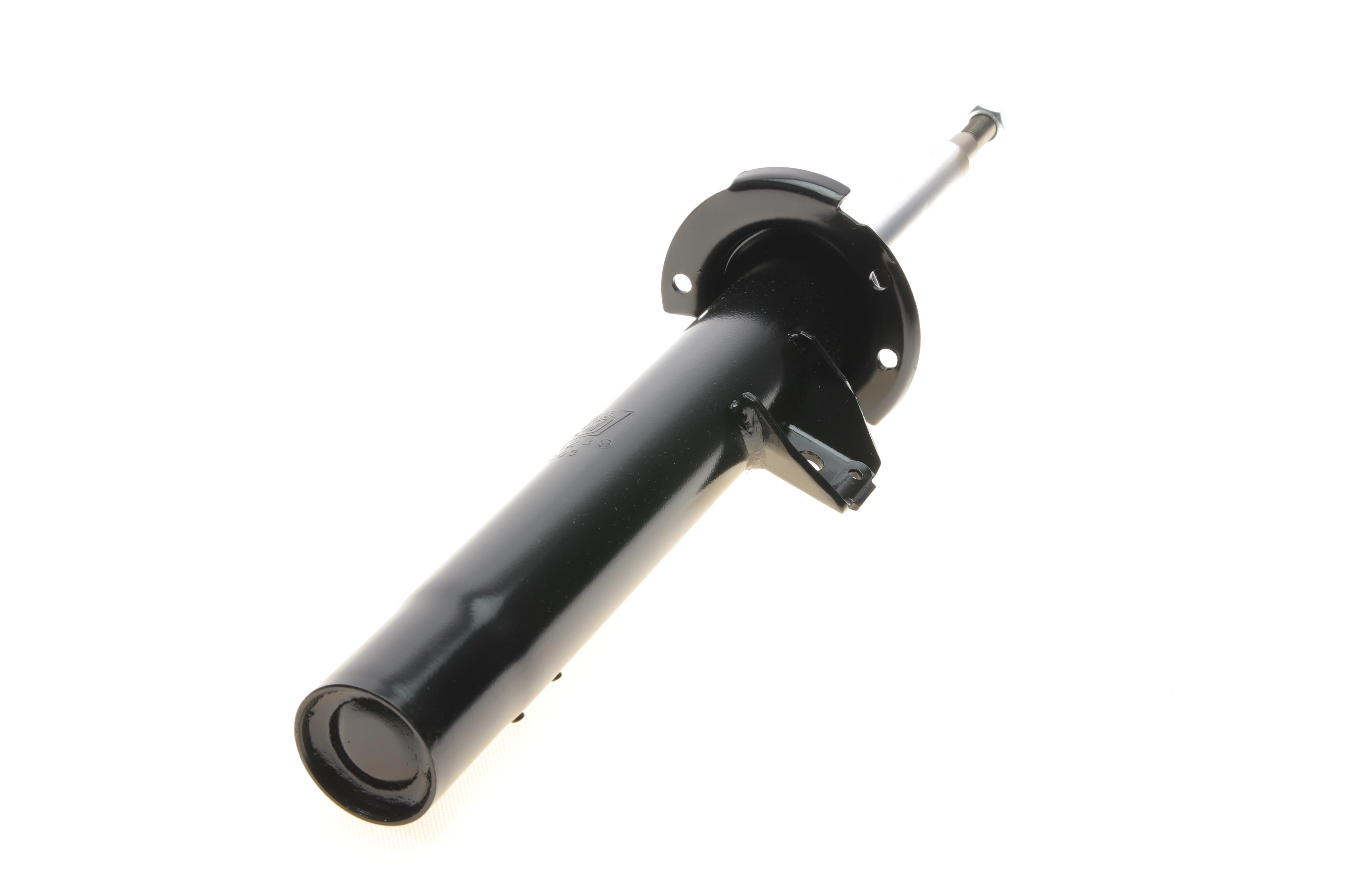 Амортизатор (передній) BMW 3 (E90/E91/E92/E93) 05-13 (L) M47/N43/N45/N46/N47/N52