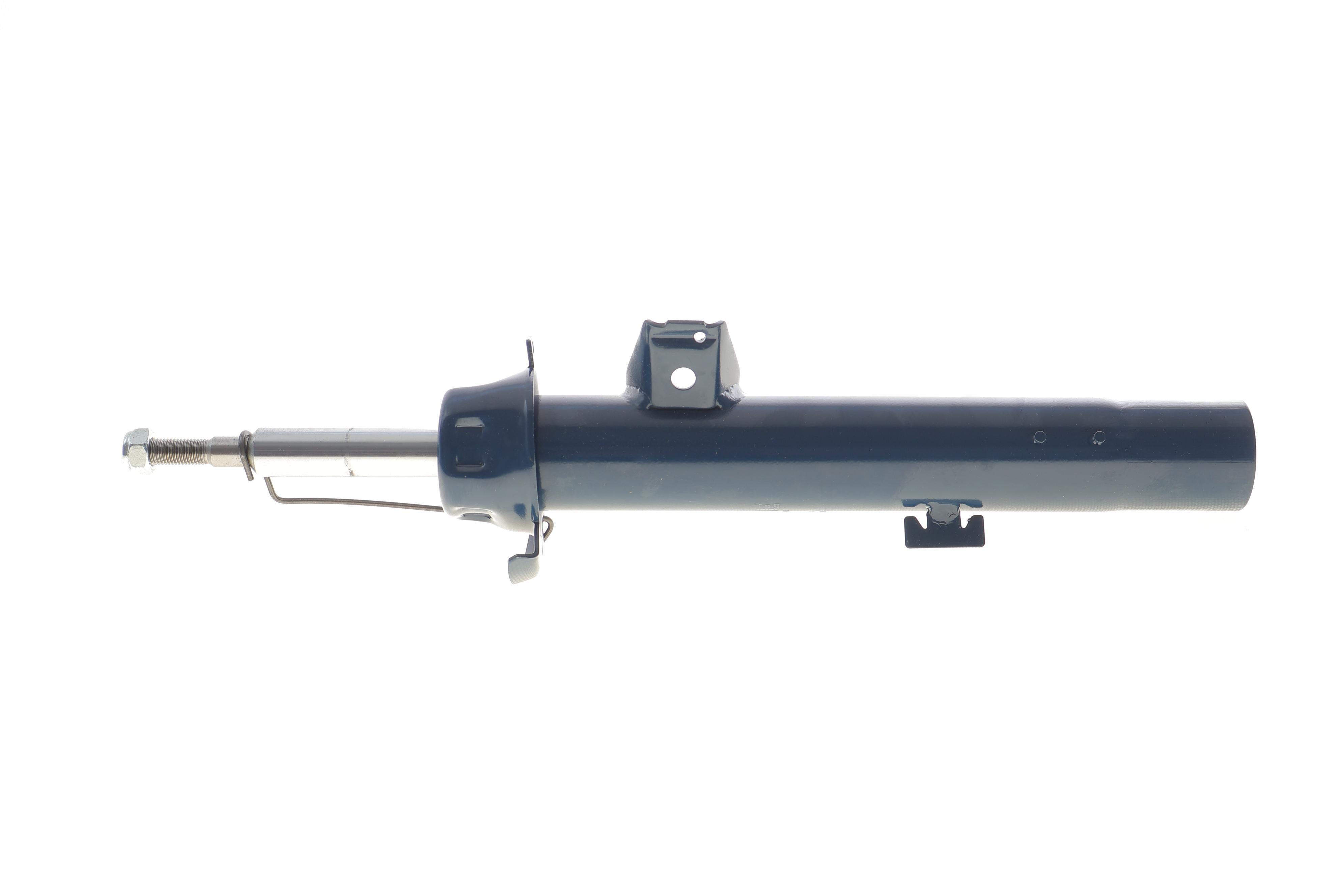 Амортизатор (передній) BMW 1 (E81/E82/E87) 03-13 (R)