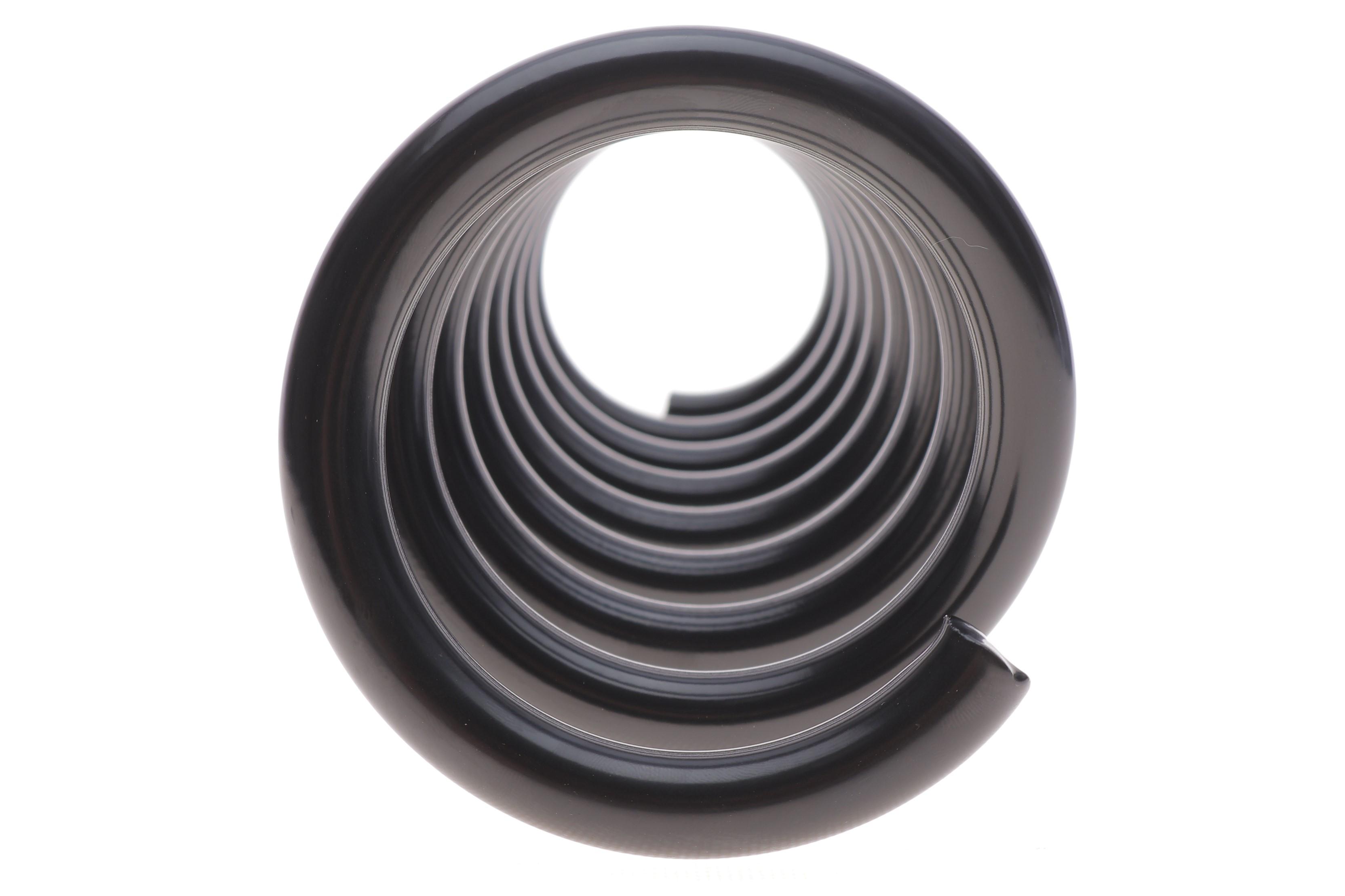 Пружина (передня) MB E-class (W210/S210) E200/230/E200-220D 95-04 (седан/унив.)(Classic/Elegance)