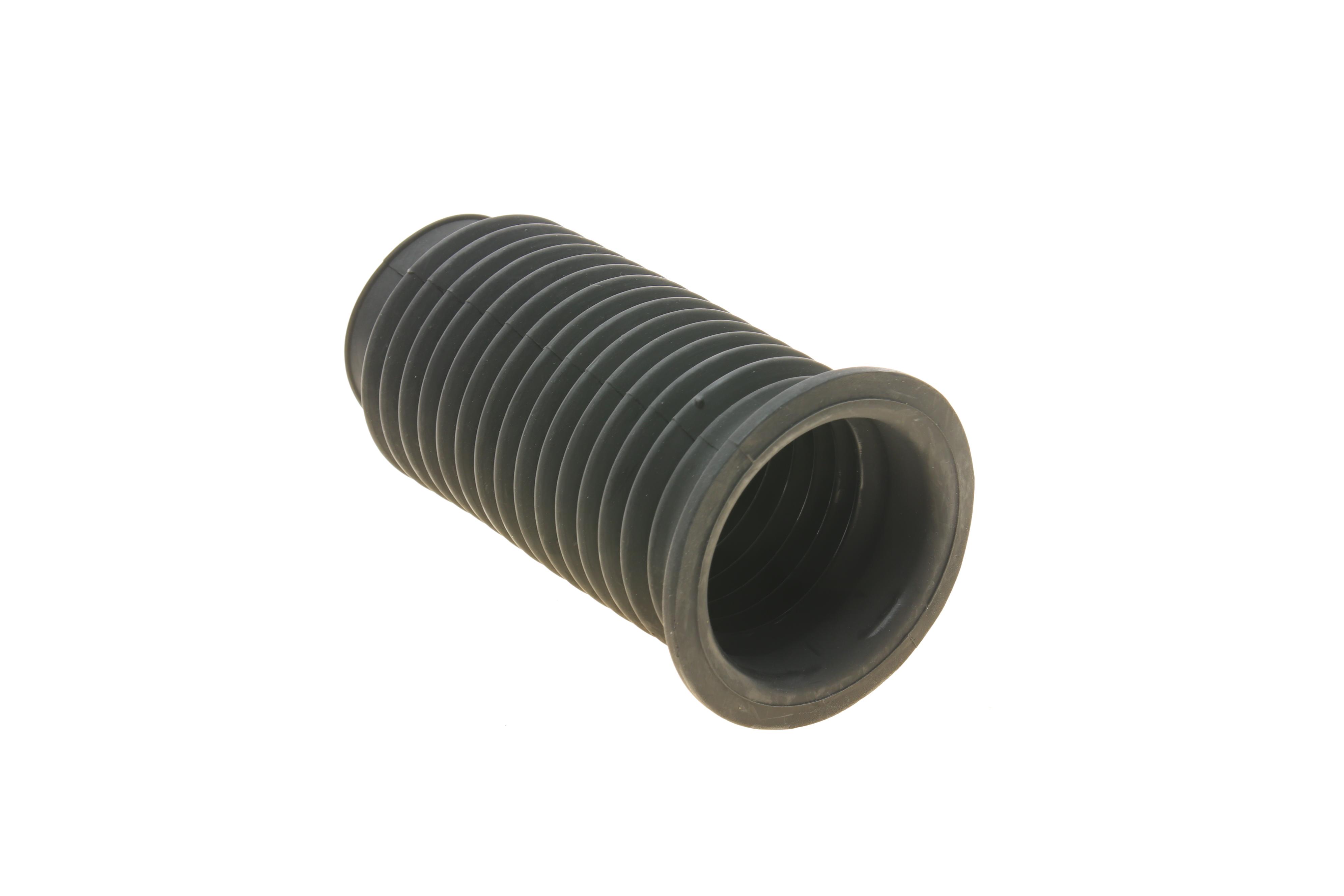 Пильник + відбійник амортизатора (переднього) Opel Astra H/Vectra C 02- (к-кт 2шт)