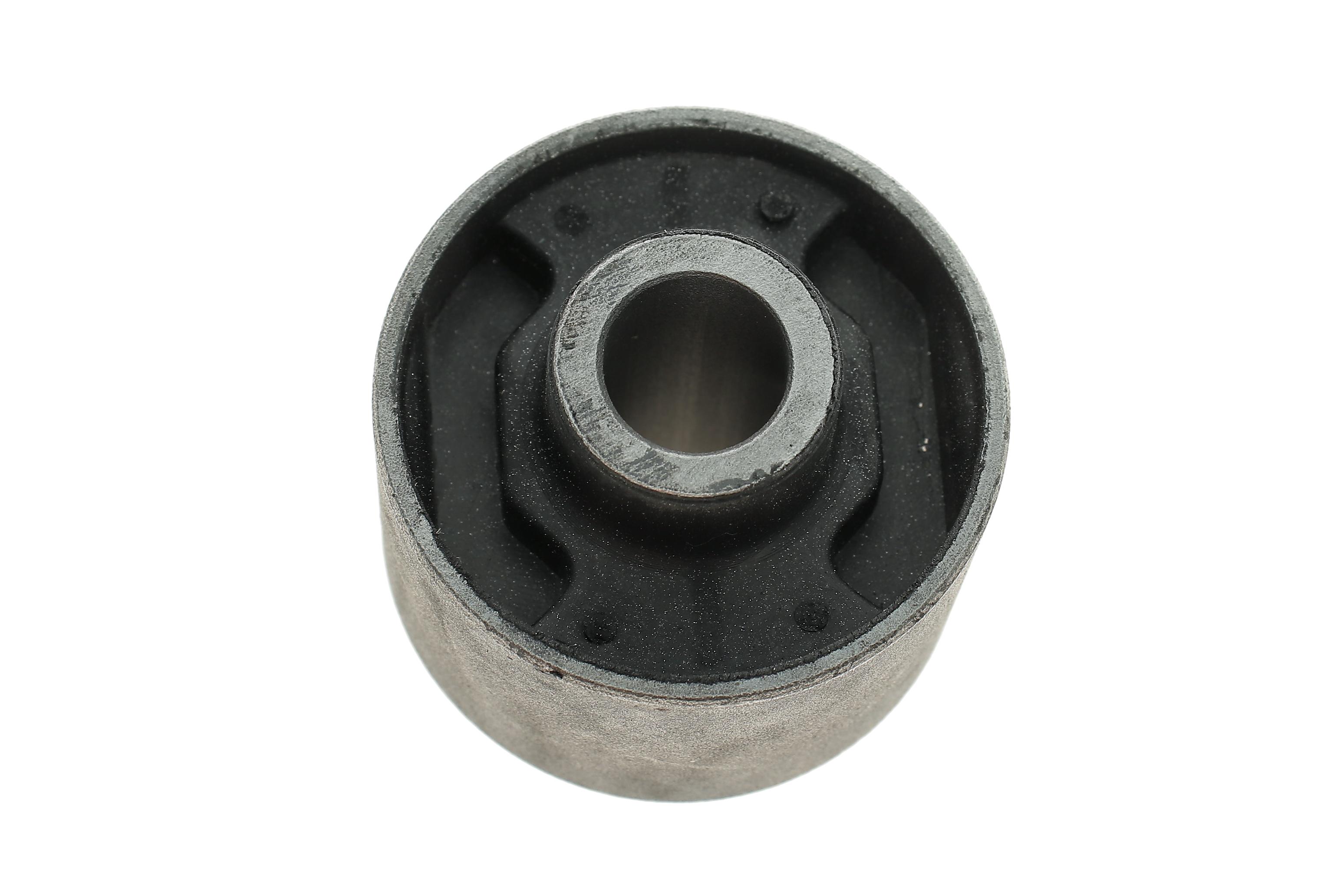 Втулка амортизатора (заднього/верхня) MB Vito (W447) 14-