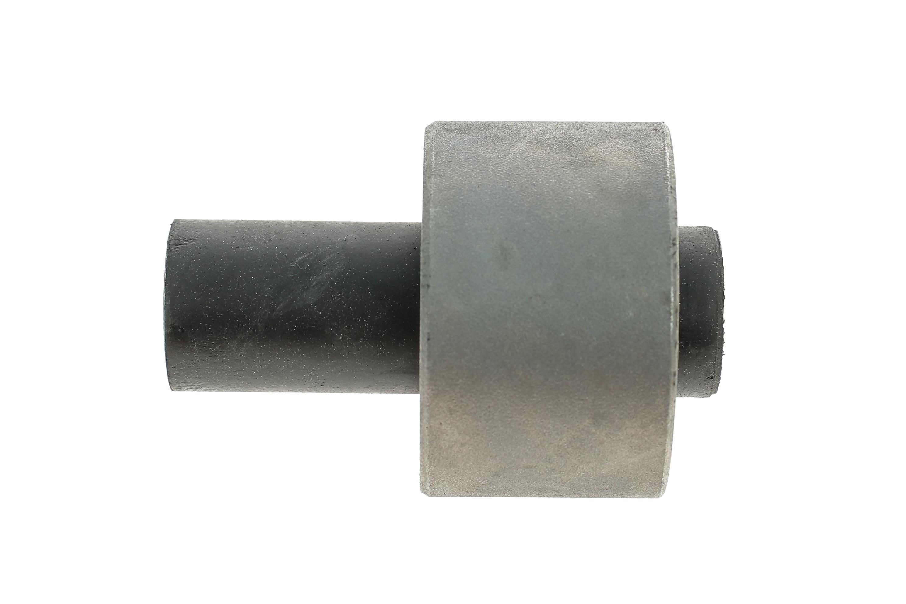 Втулка амортизатора (заднього/верхня) MB Vito (W447) 14-