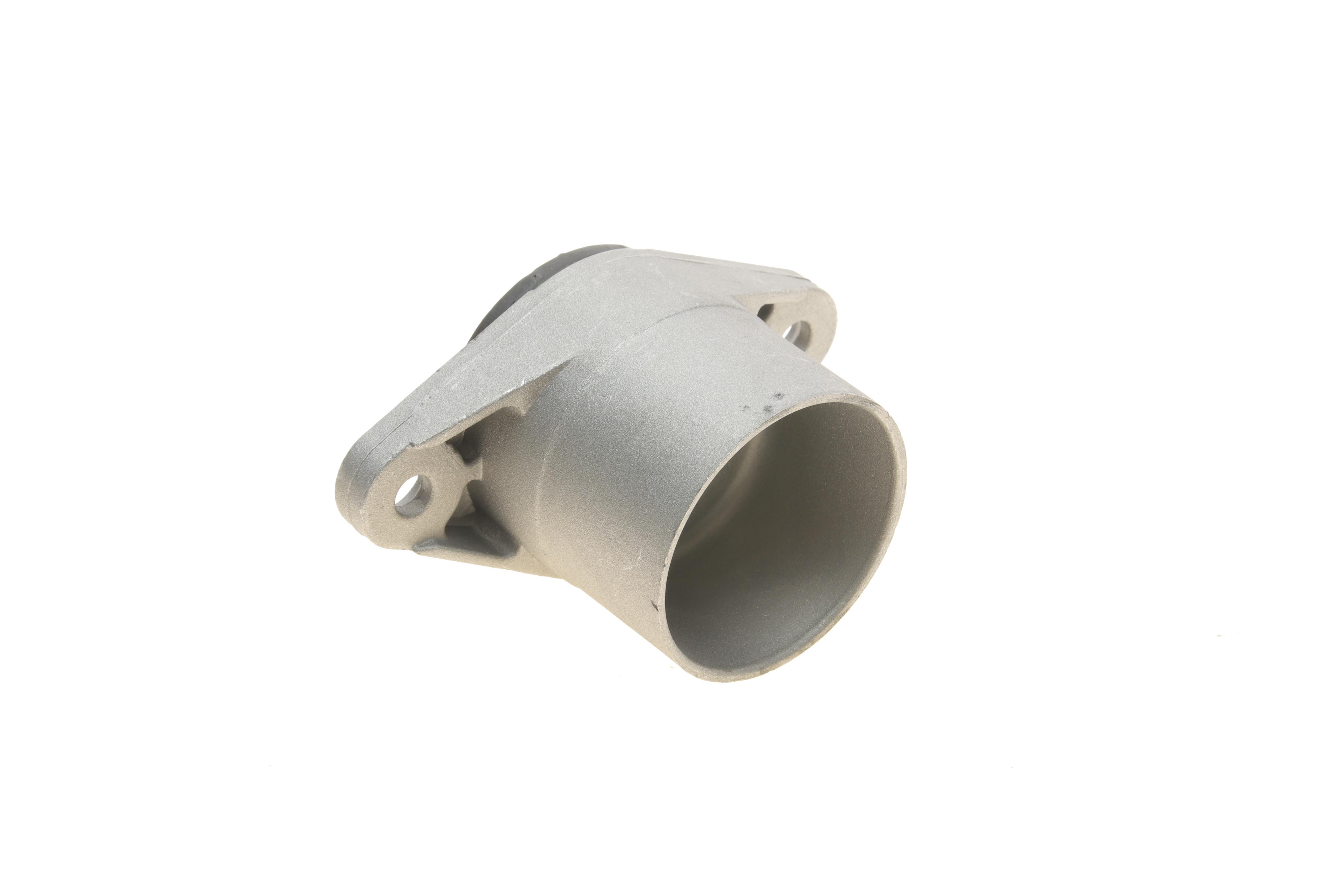 Подушка амортизатора (заднього) Audi A6/VW Passat 96-05