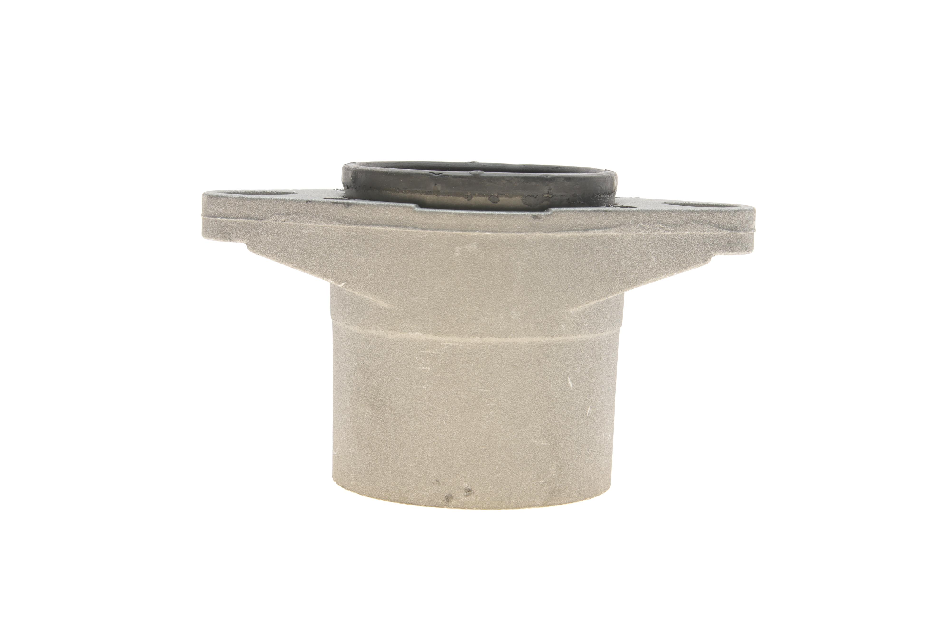 Подушка амортизатора (заднього) Audi A6/VW Passat 96-05