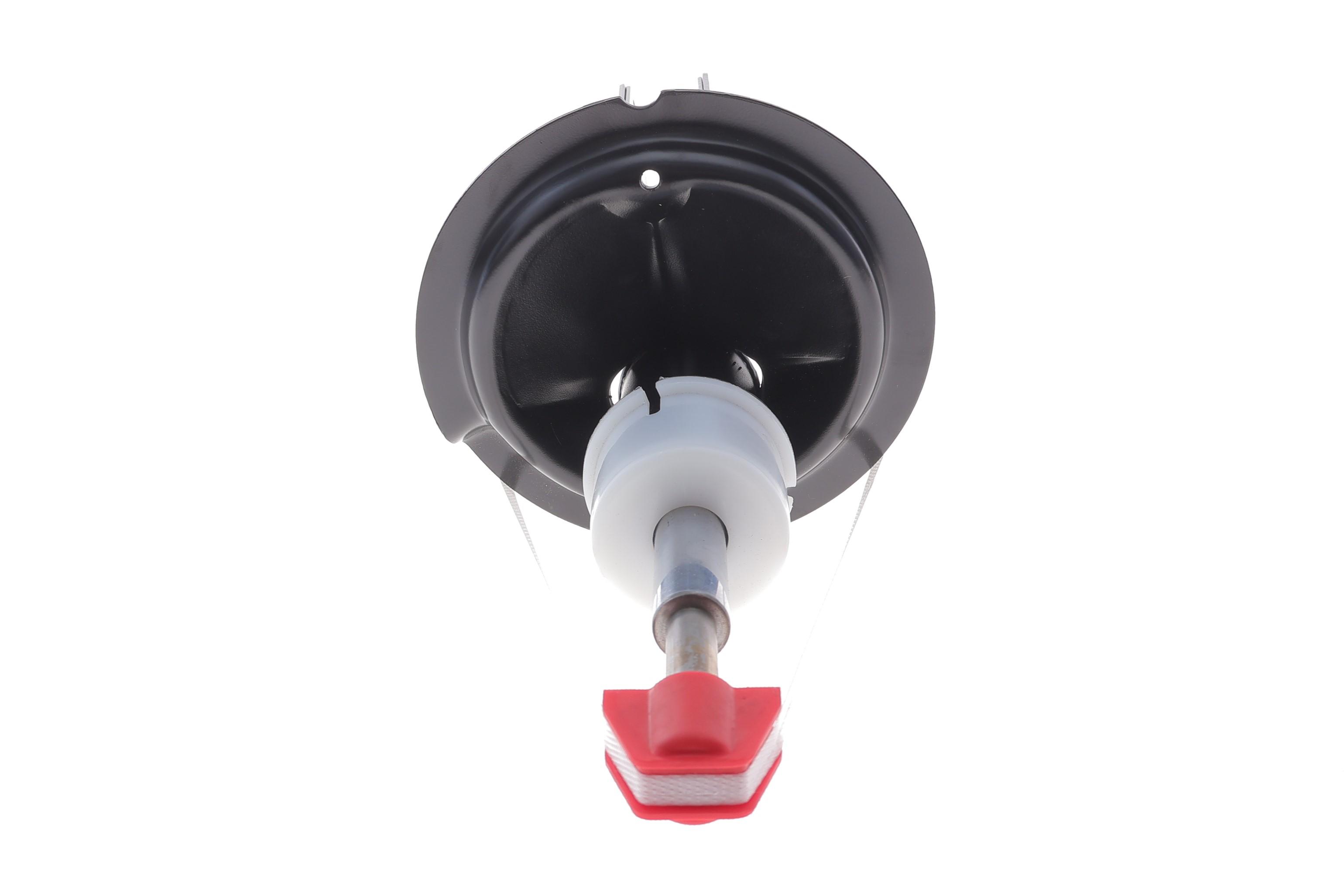 Амортизатор (передній) Fiat Doblo 01-