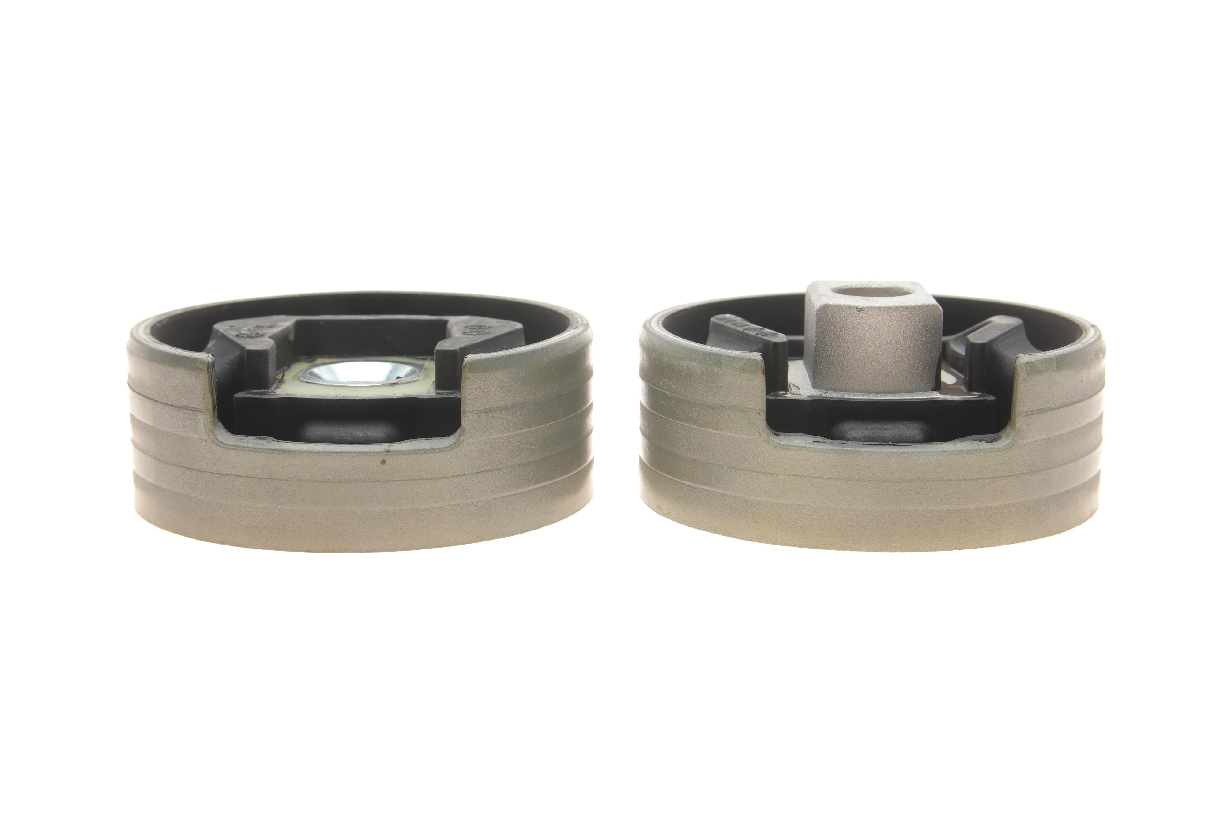 Подушка двигуна VW Golf 1.2TSI-2.0TDI 14-20